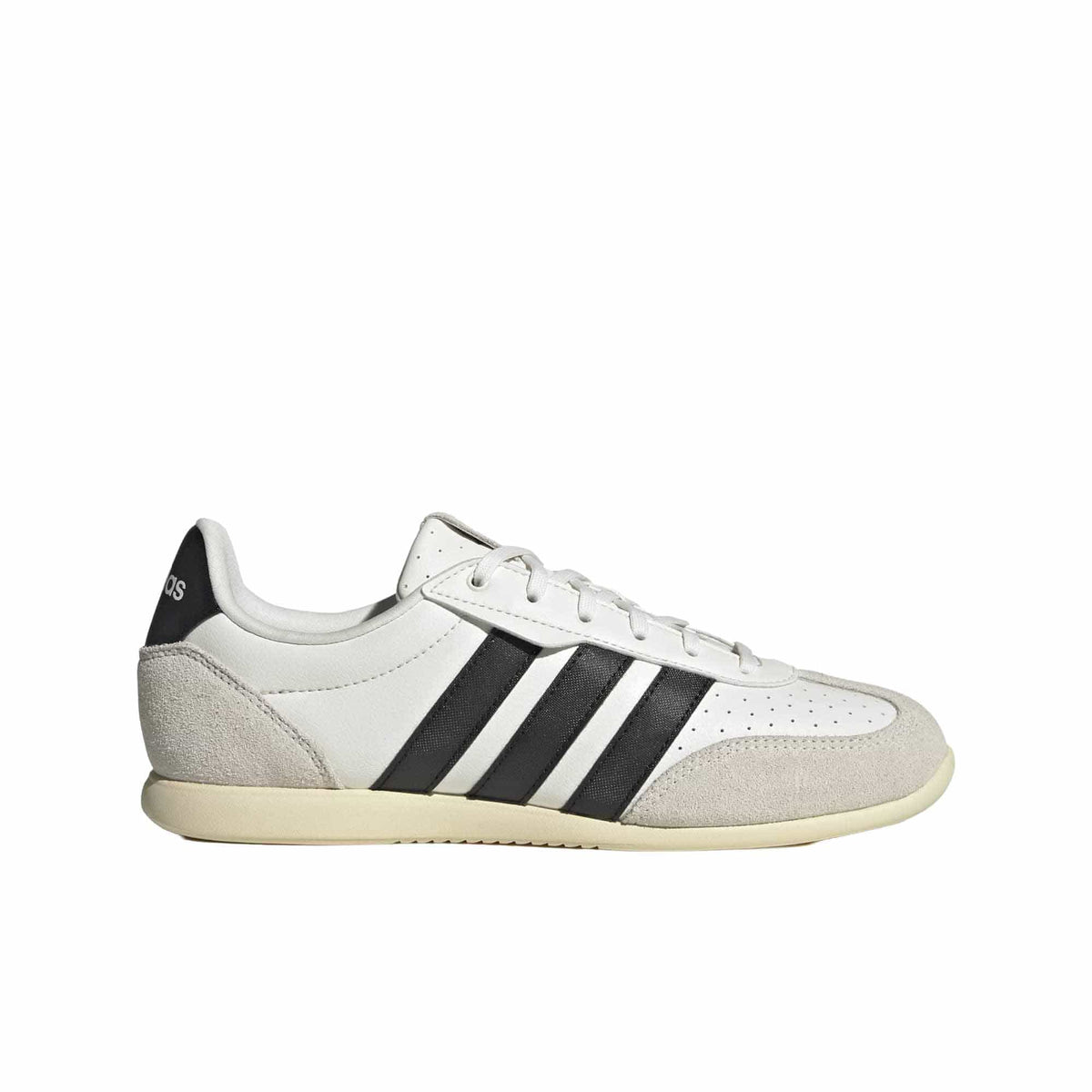 Barreda Lo Shoes