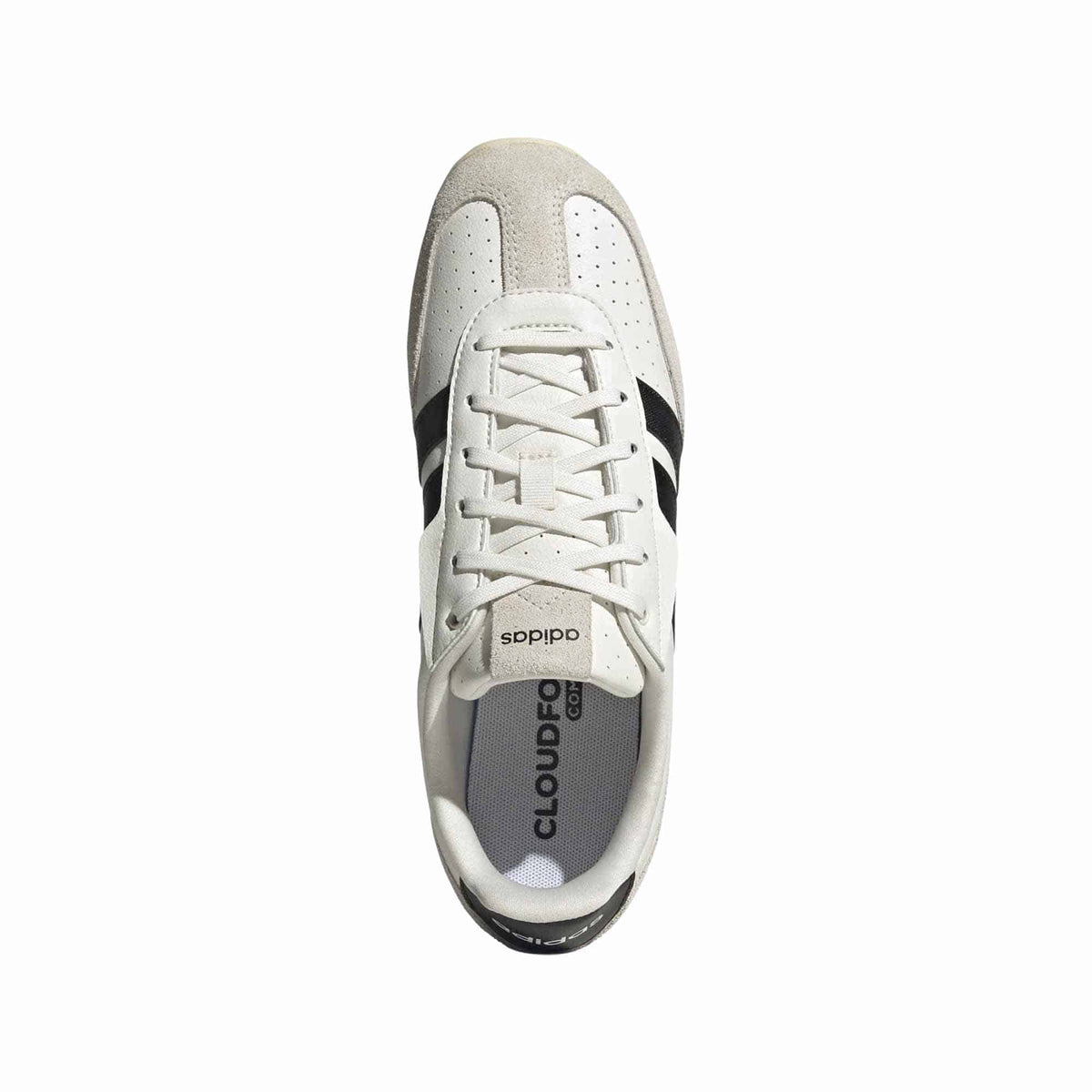 Barreda Lo Shoes