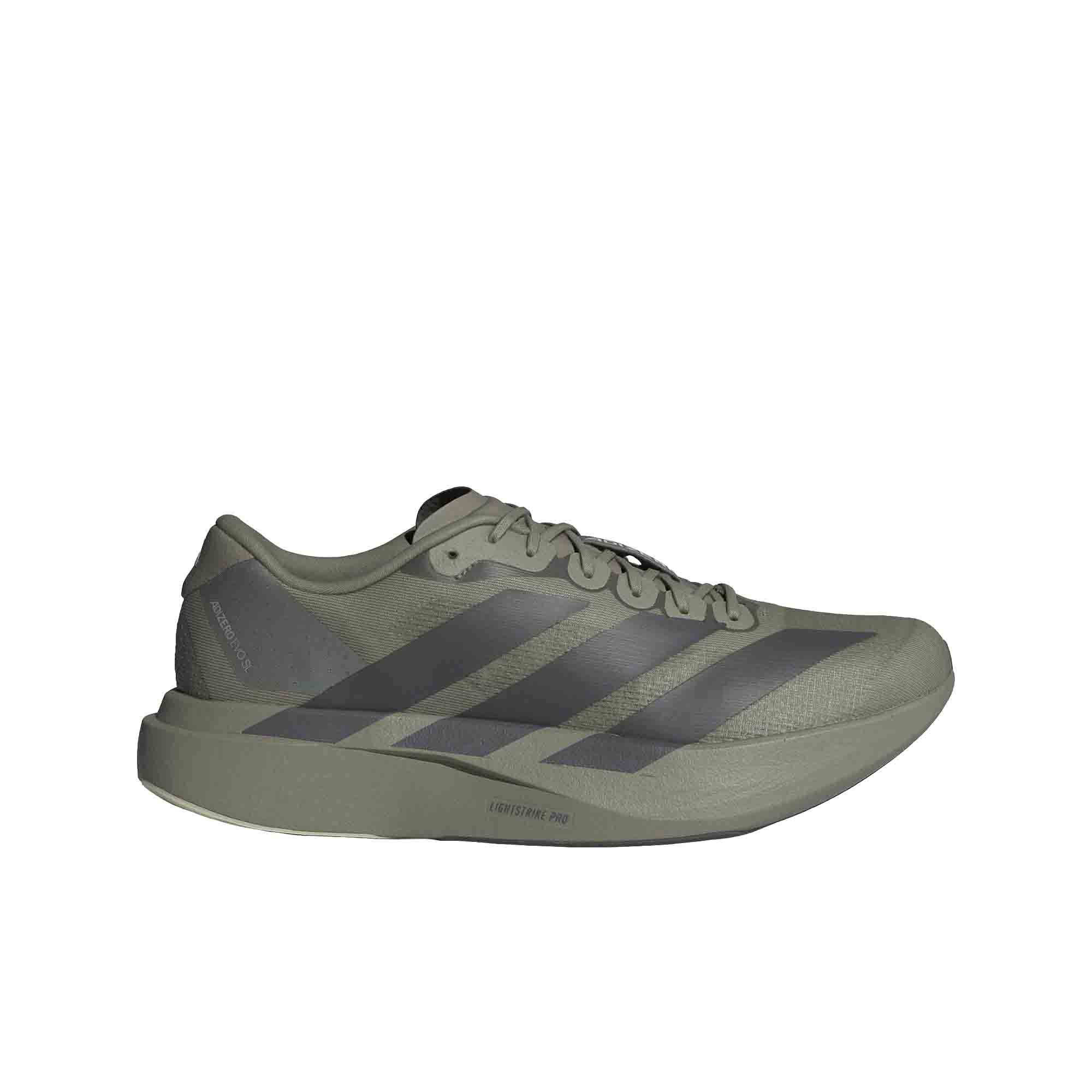 Adizero EVO SL Shoes