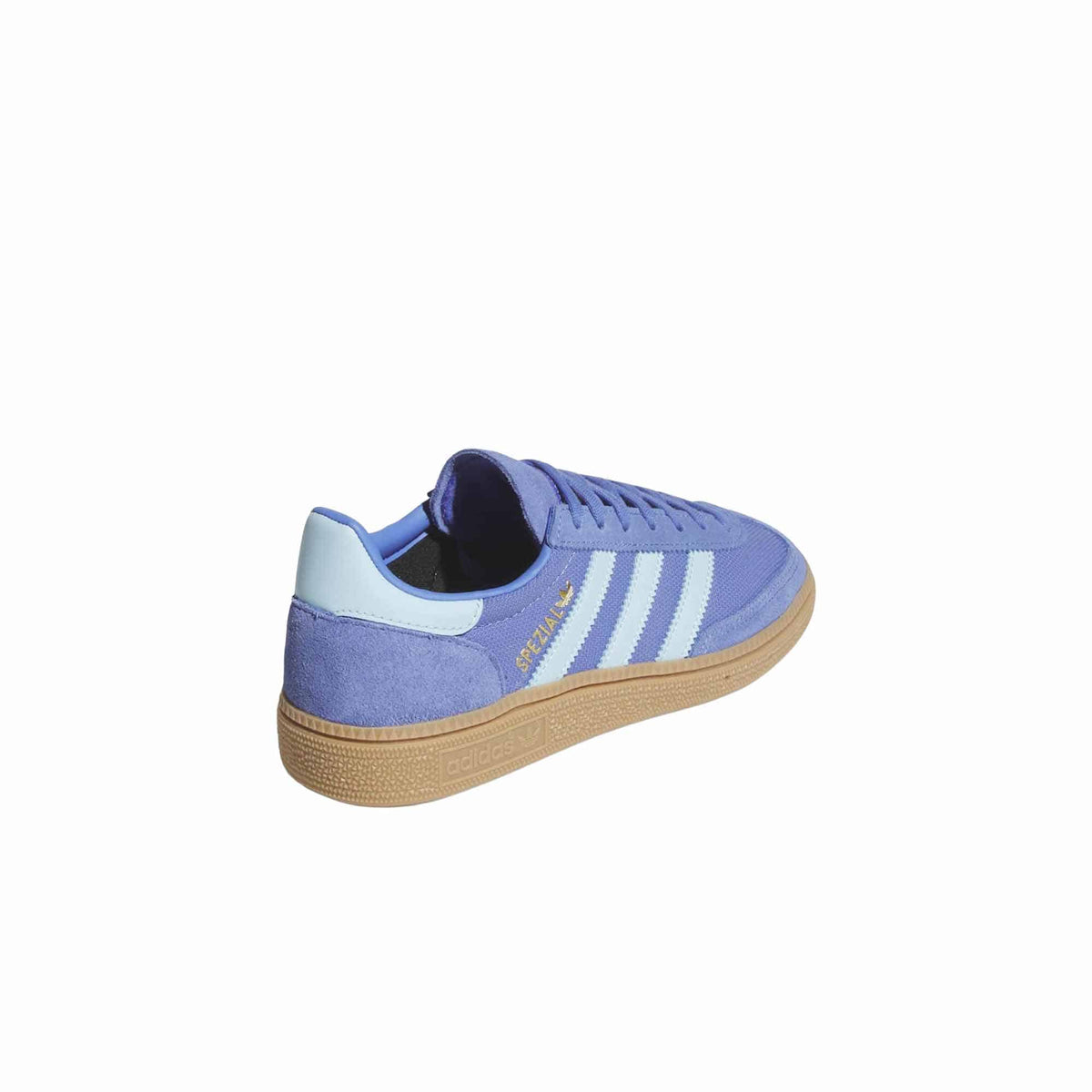 HANDBALL SPEZIAL SHOES