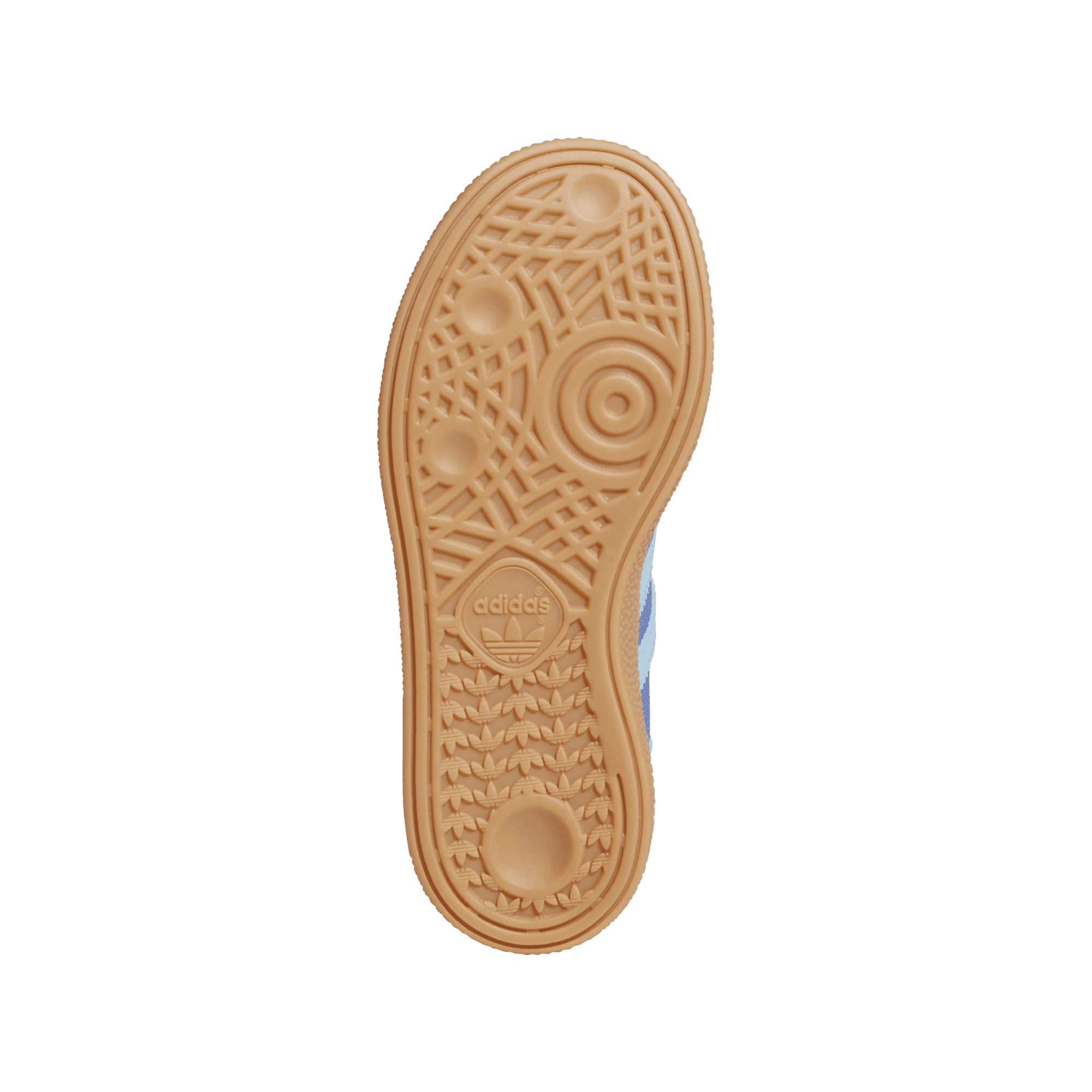 HANDBALL SPEZIAL SHOES
