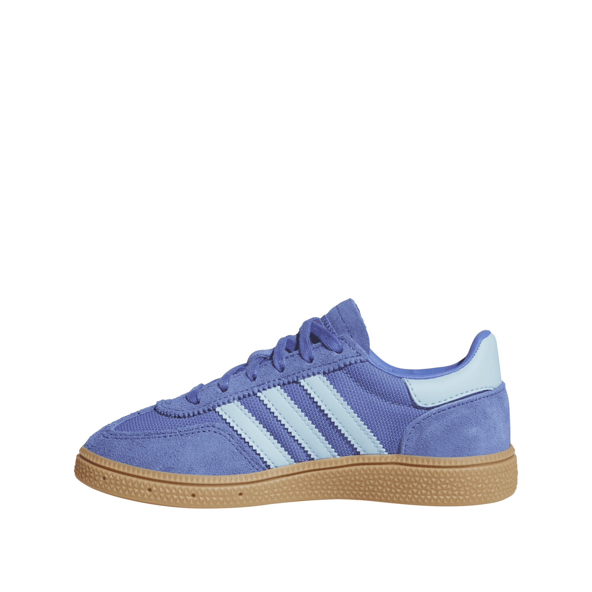HANDBALL SPEZIAL SHOES