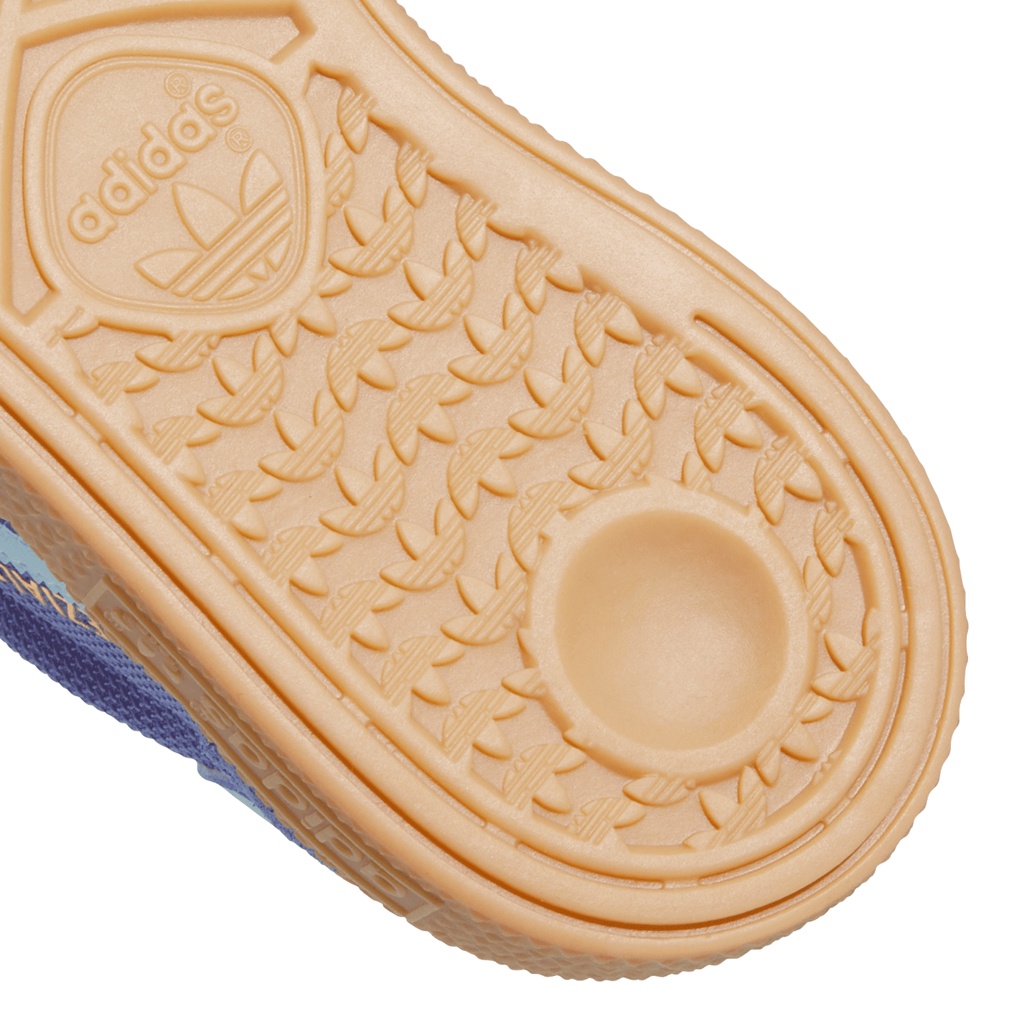 HANDBALL SPEZIAL SHOES
