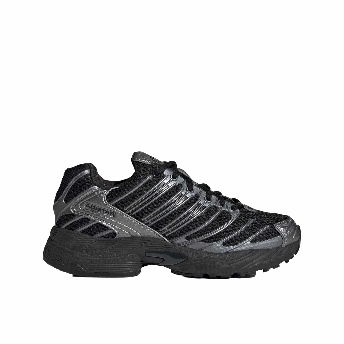 ADISTAR CONTROL 3 SHOES