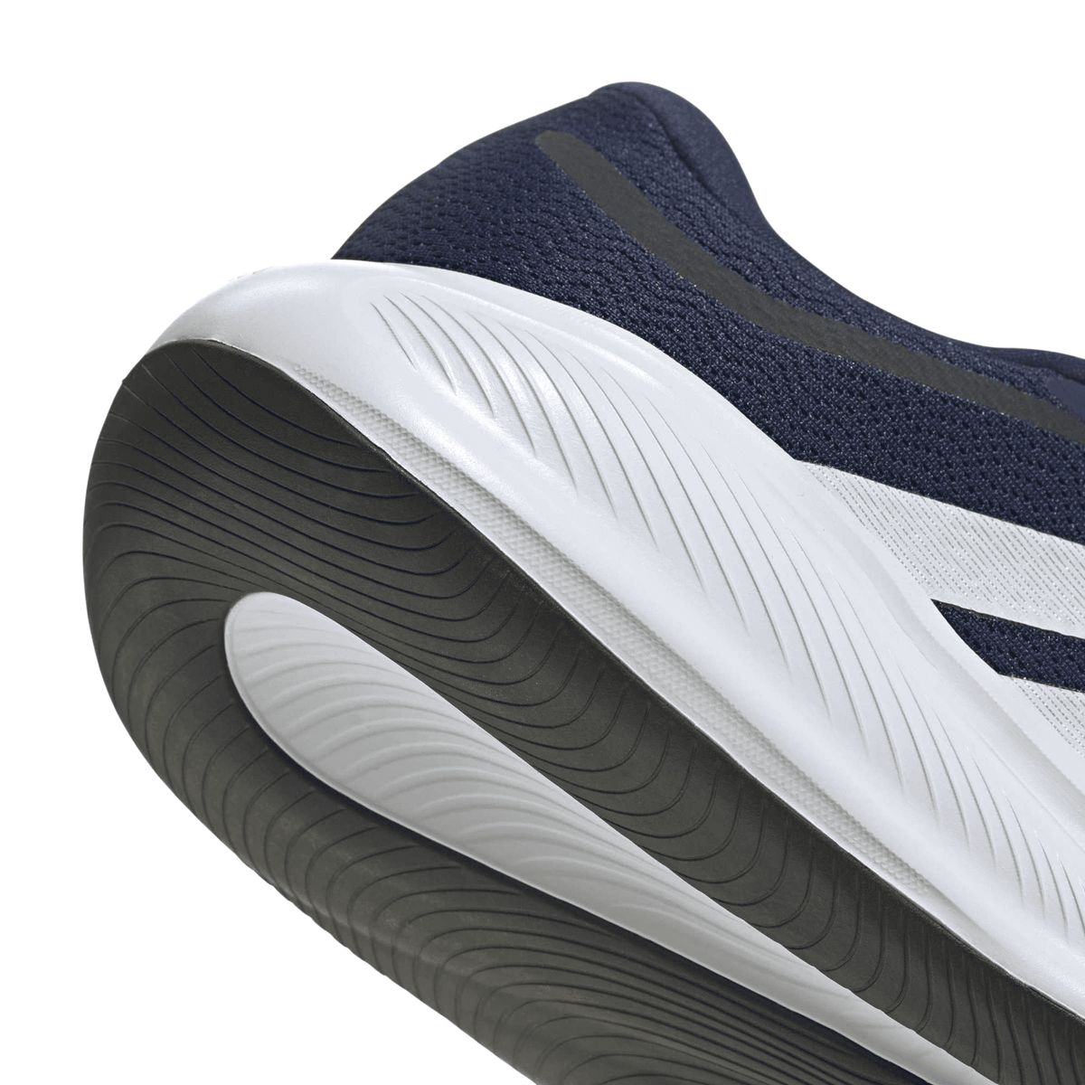 RESPONSE RUNNER 2 Shoes