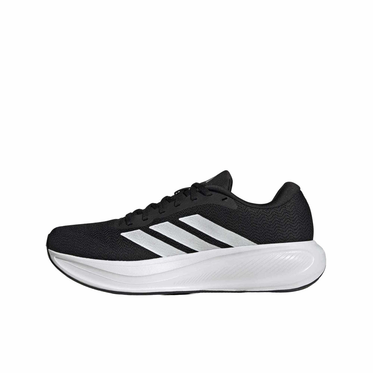 Response Runner 2