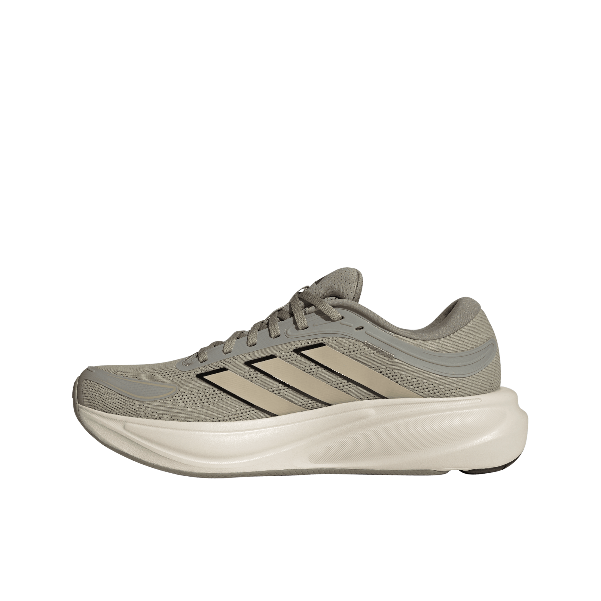 Adidas Response 2 Running Shoes – Men's