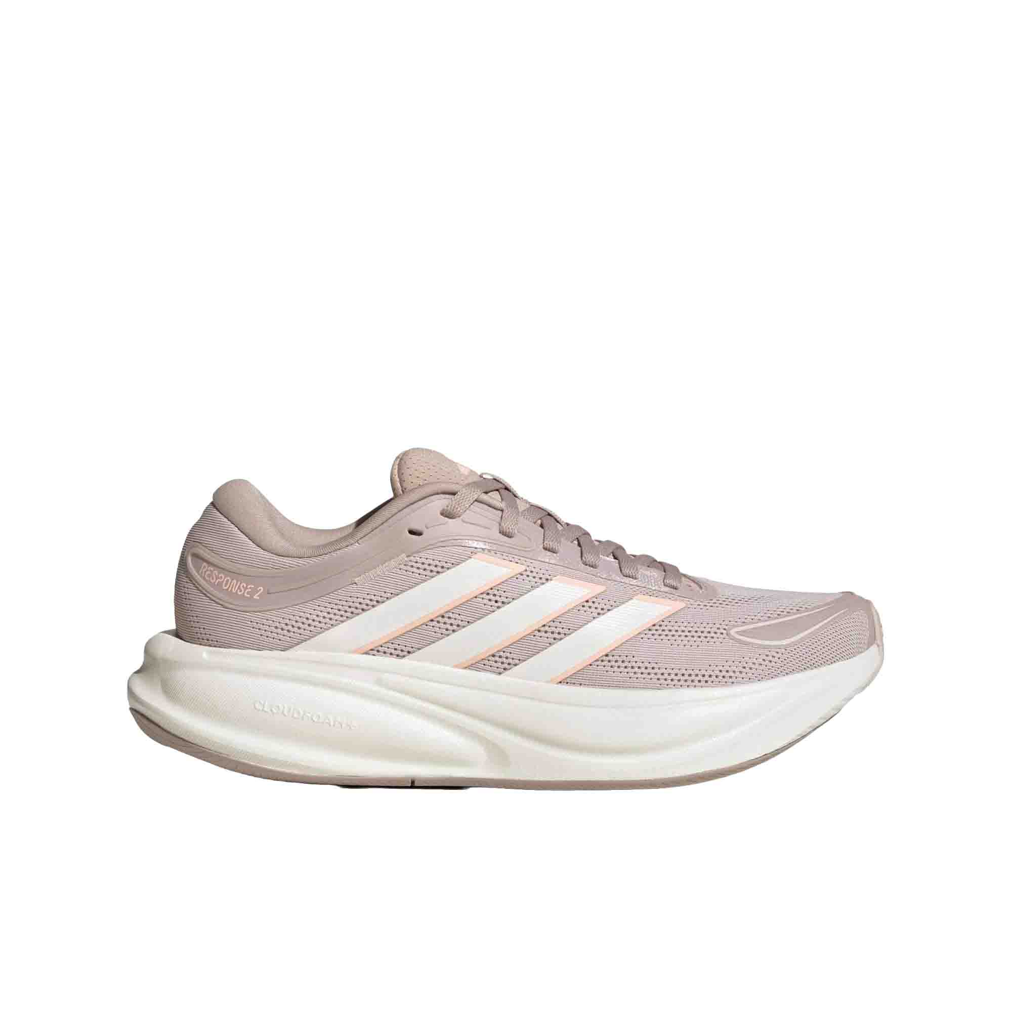 RESPONSE 2 RUNNING SHOES