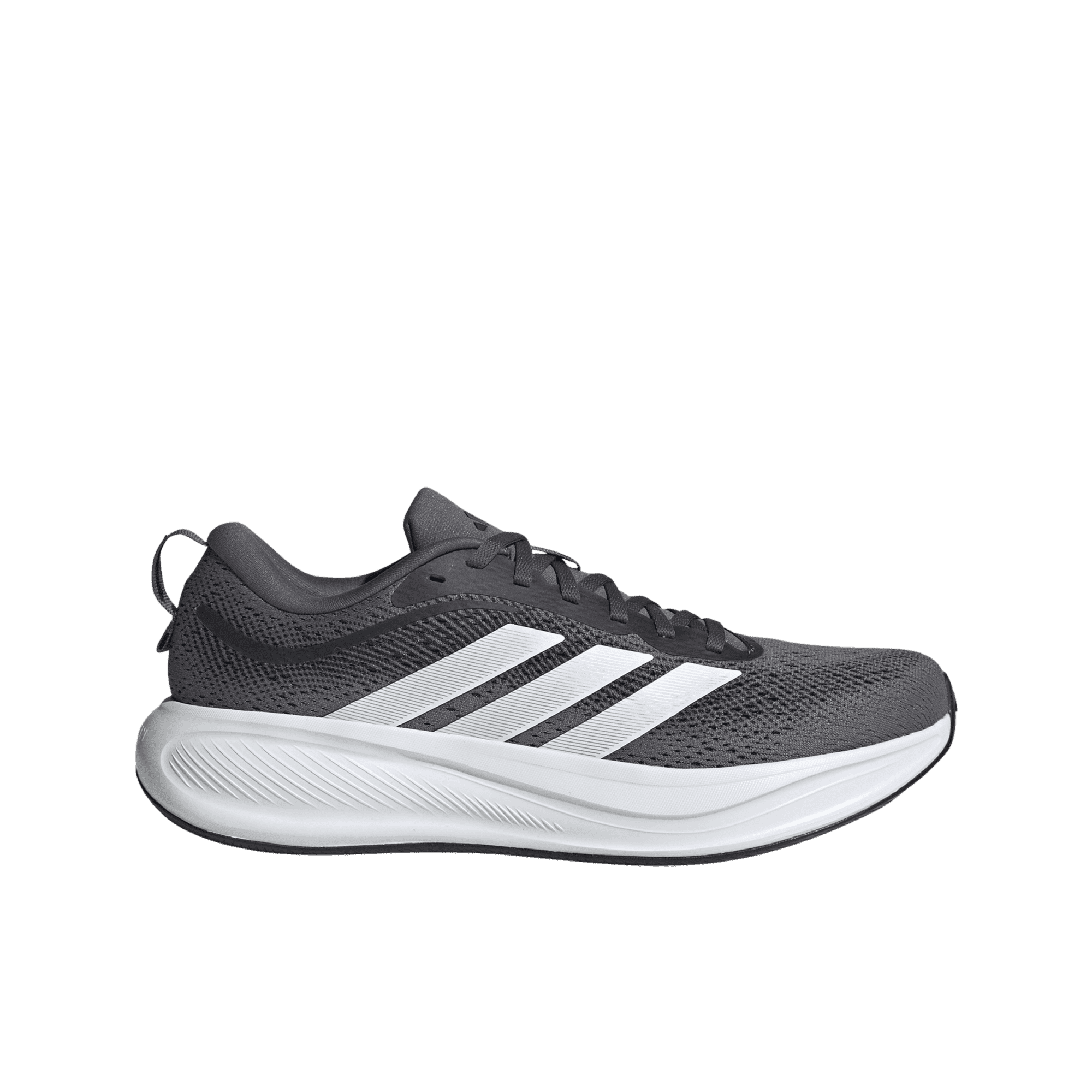 RESPONSE PACE RUNNING SHOES