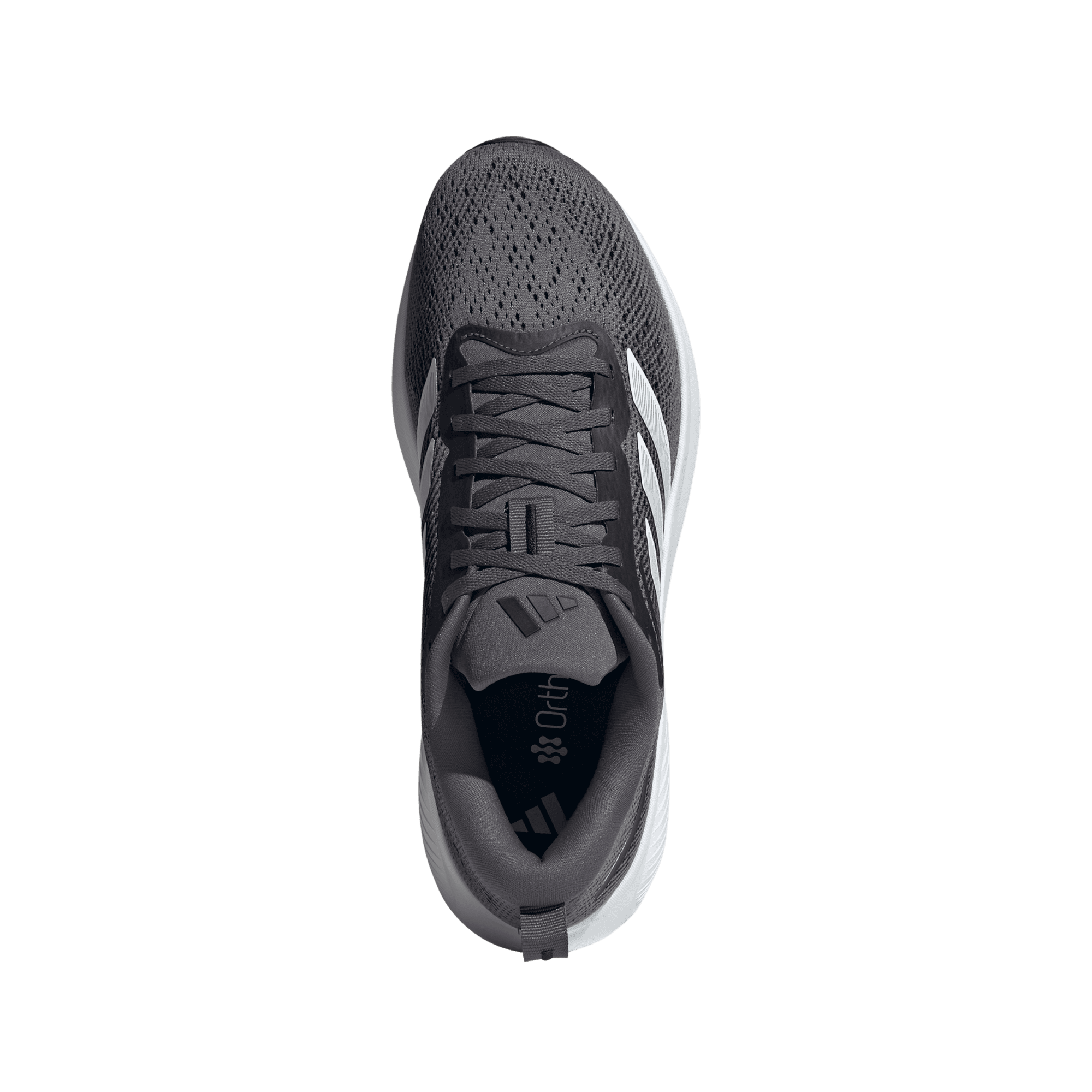 RESPONSE PACE RUNNING SHOES