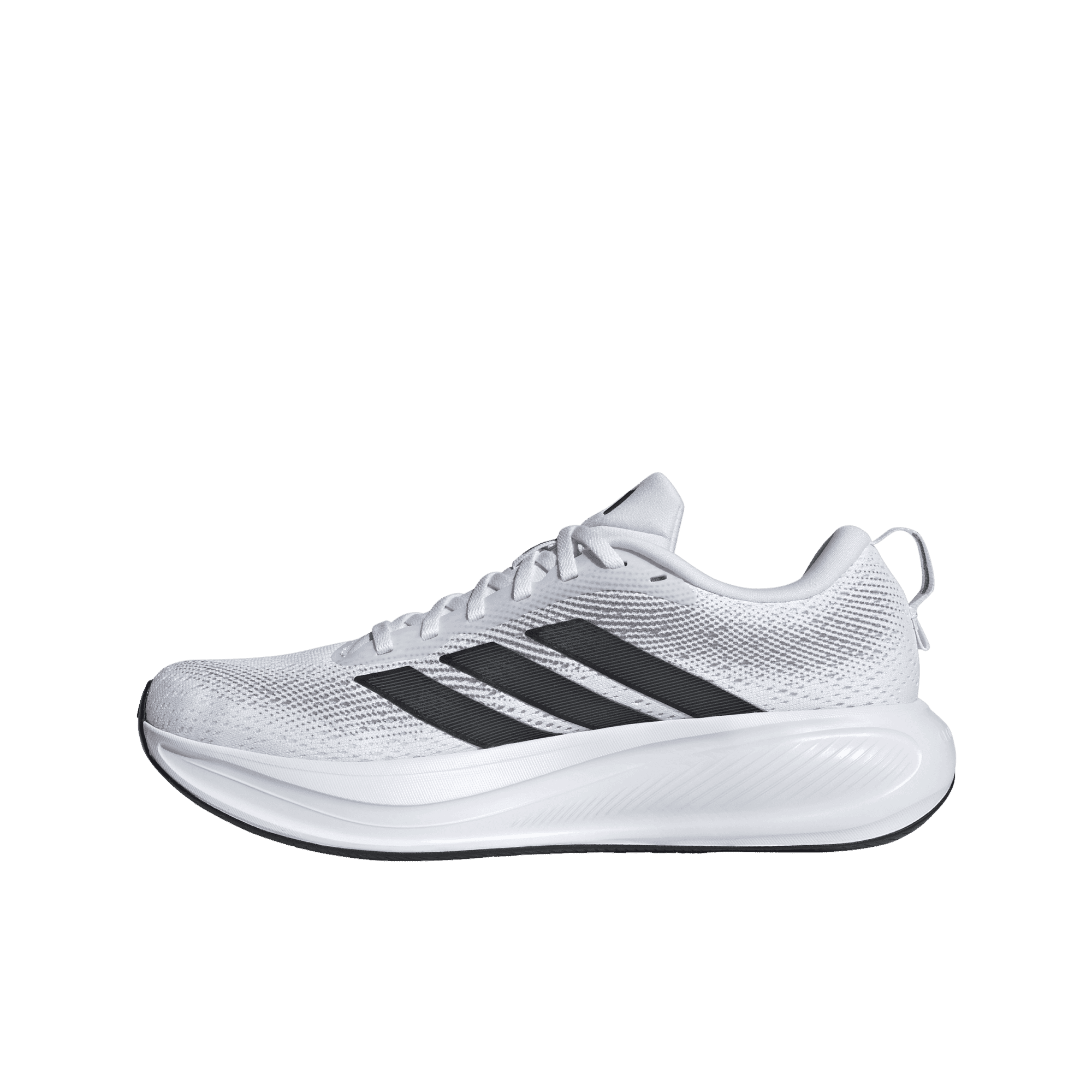 RESPONSE PACE RUNNING SHOES
