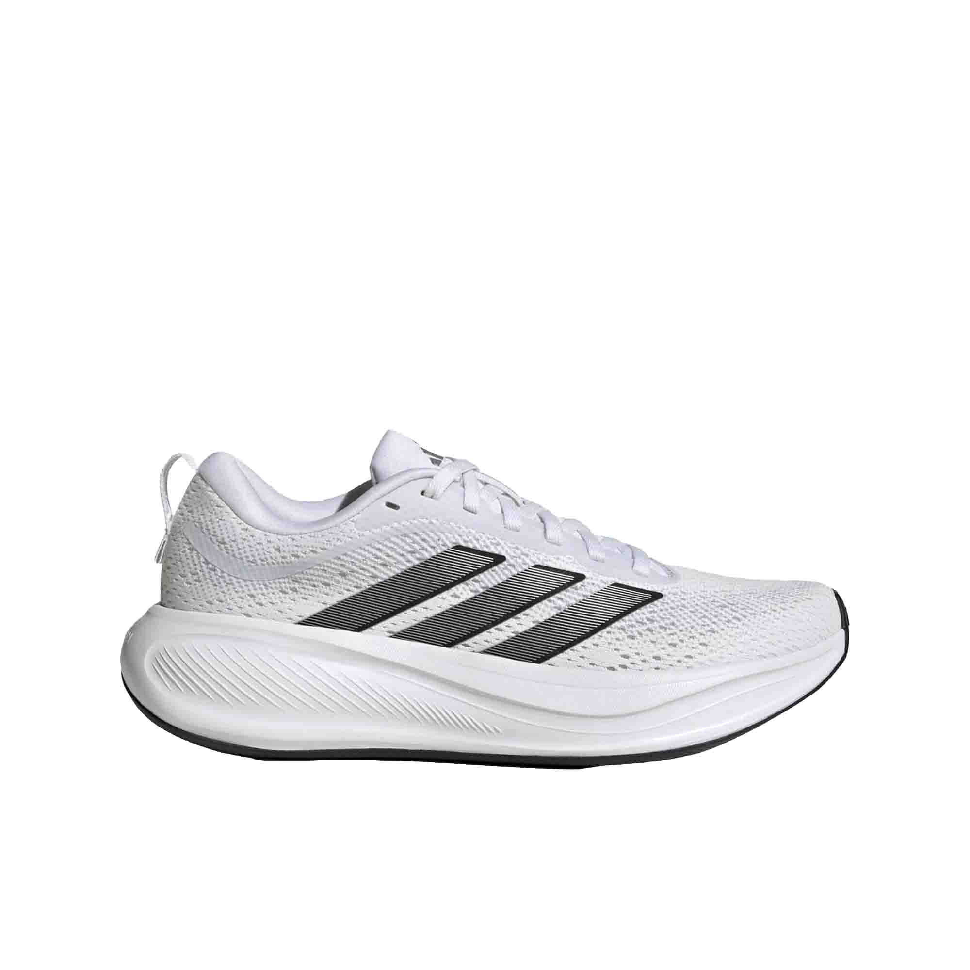 RESPONSE PACE RUNNING SHOES