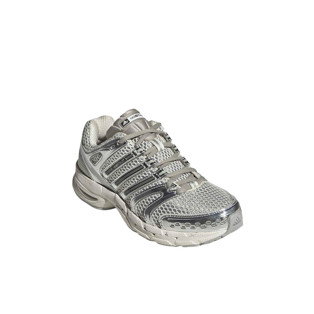 ADISTAR CONTROL 5 SHOES