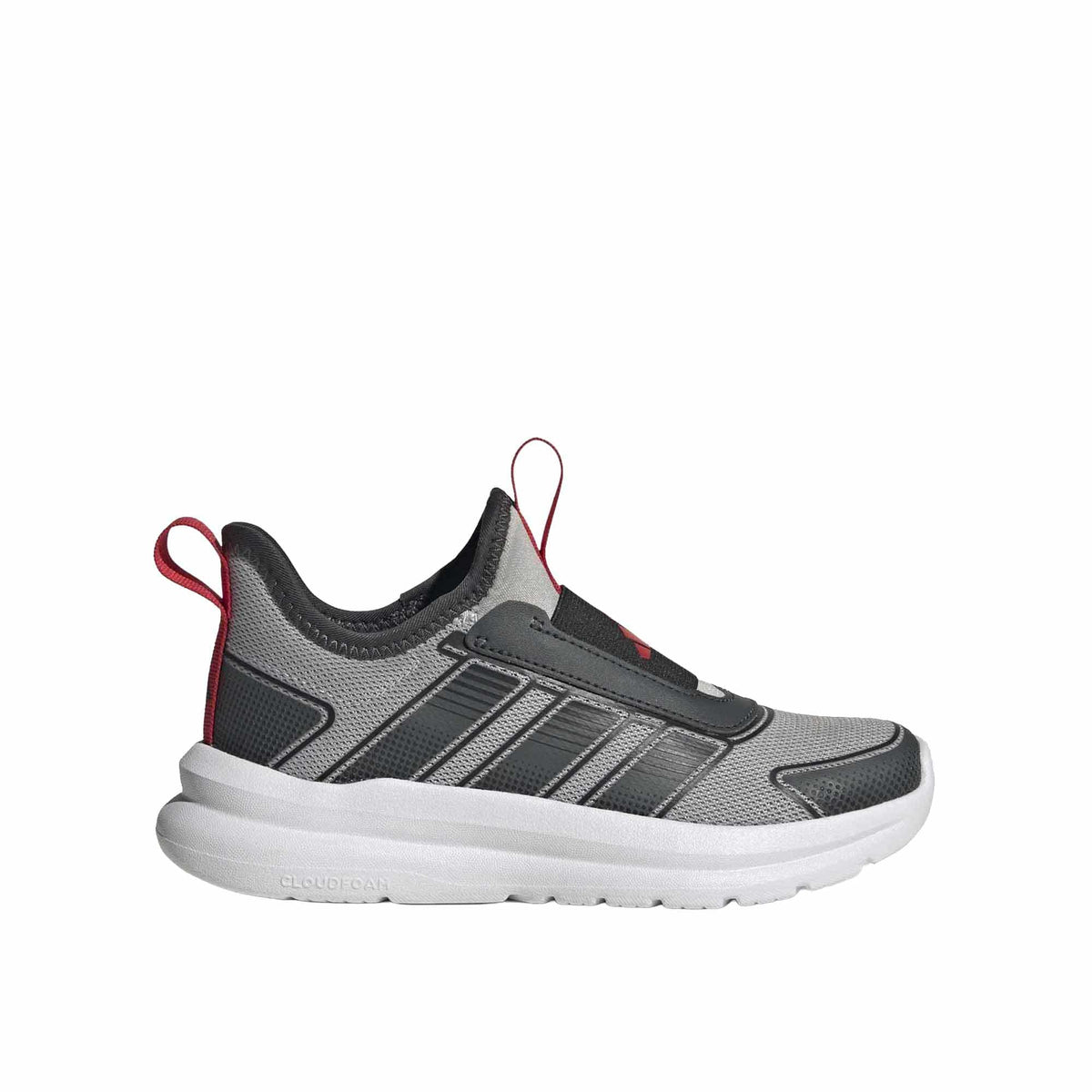 TENSAUR COMFORT 2 SHOES CHILDREN