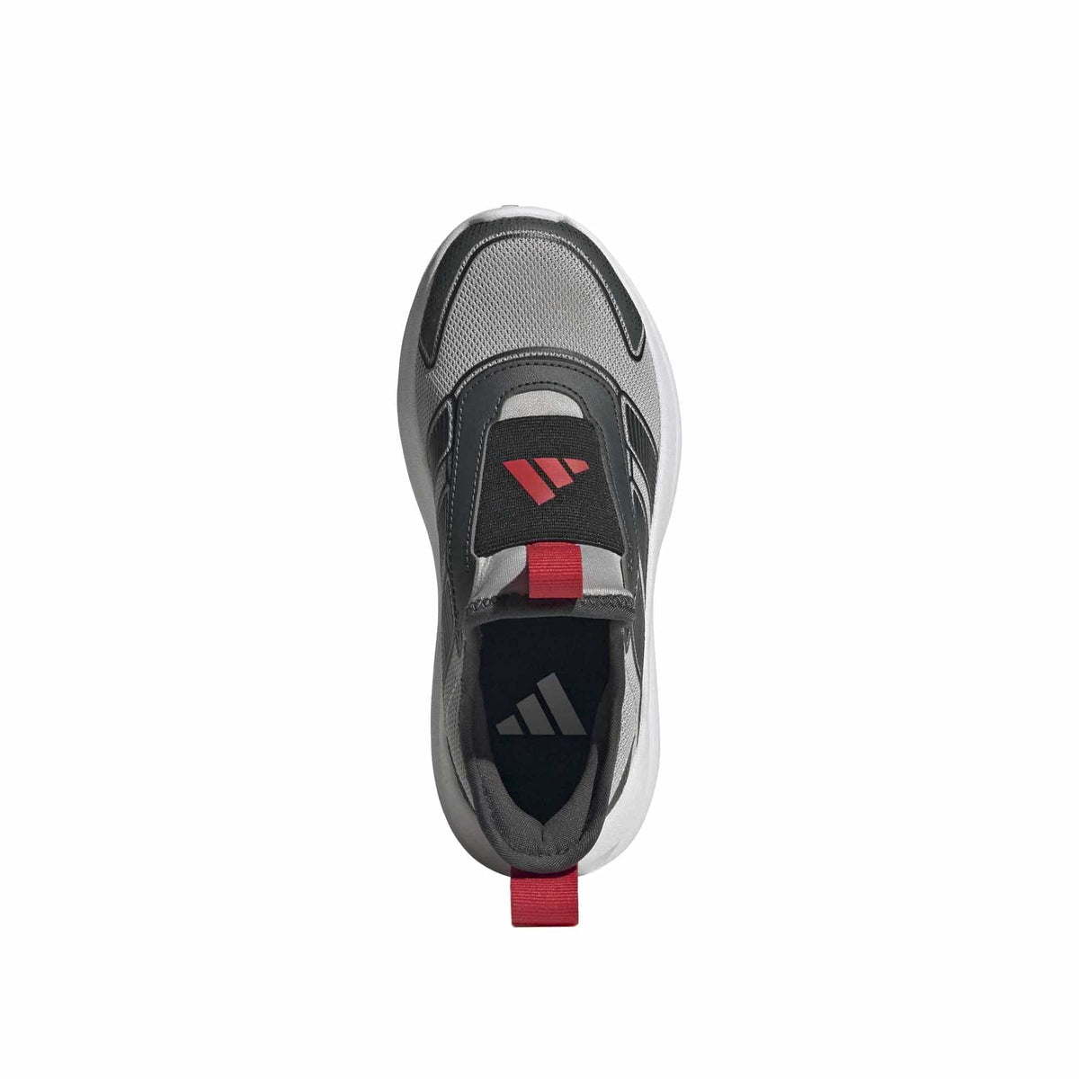TENSAUR COMFORT 2 SHOES CHILDREN