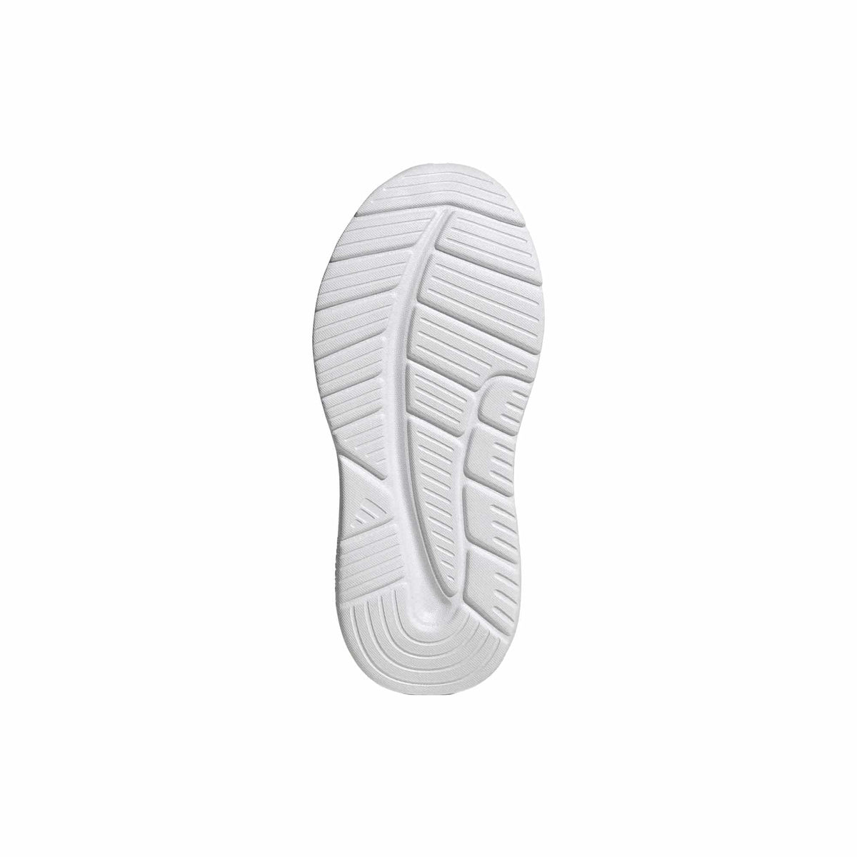 TENSAUR COMFORT 2 SHOES CHILDREN