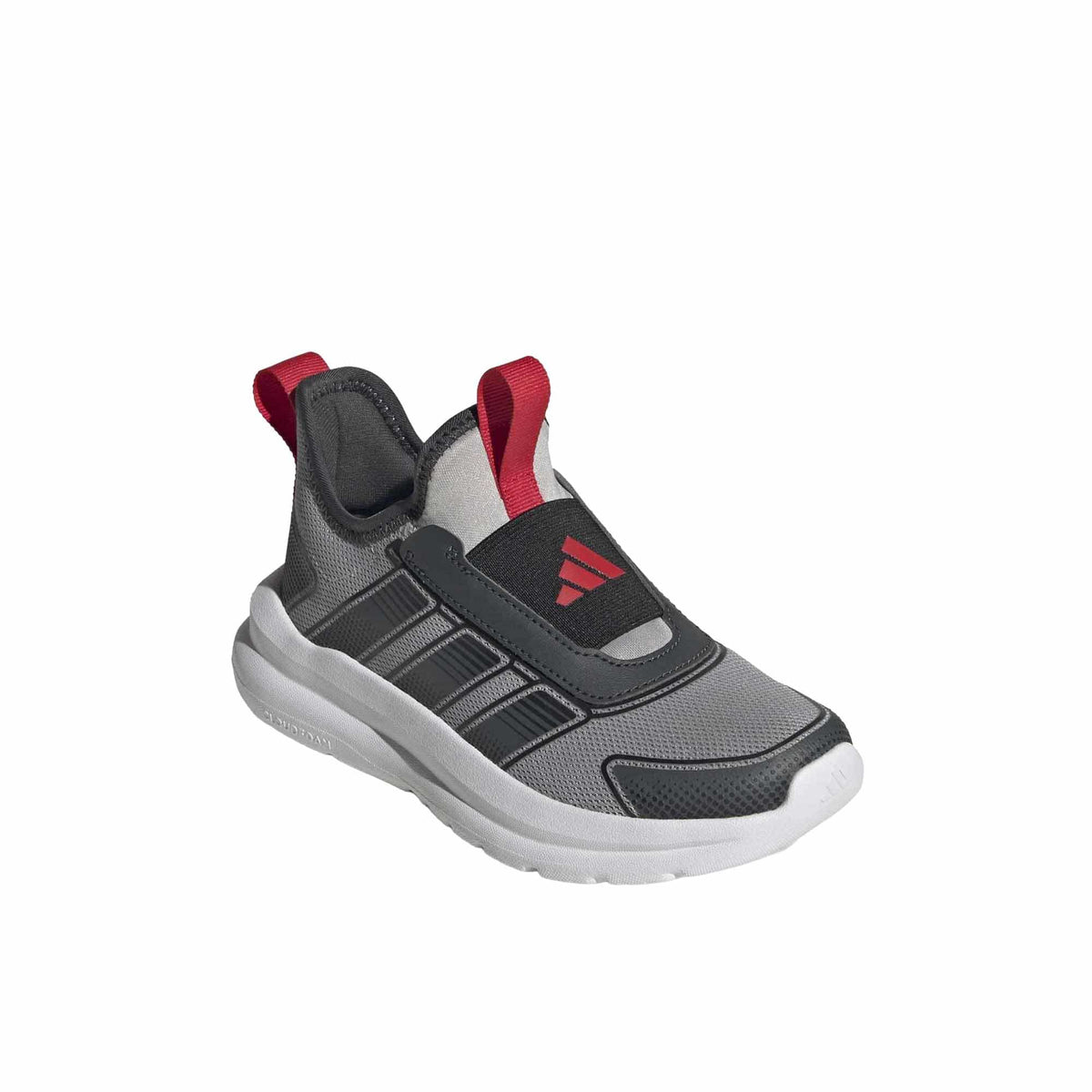 TENSAUR COMFORT 2 SHOES CHILDREN