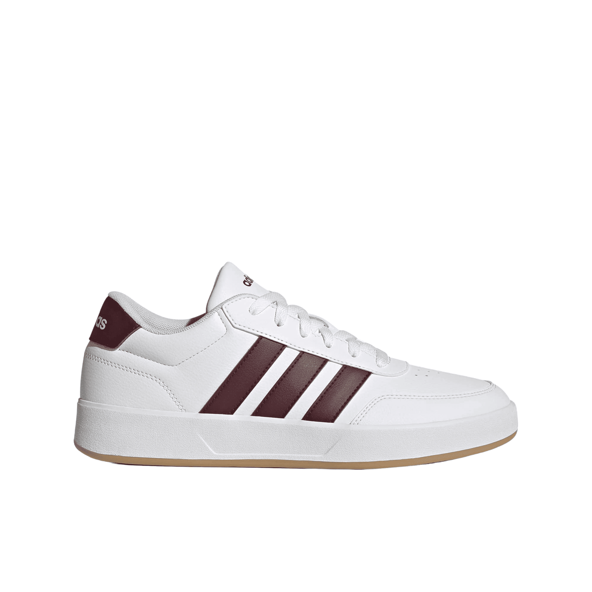 Breaknet 3.0 Shoes