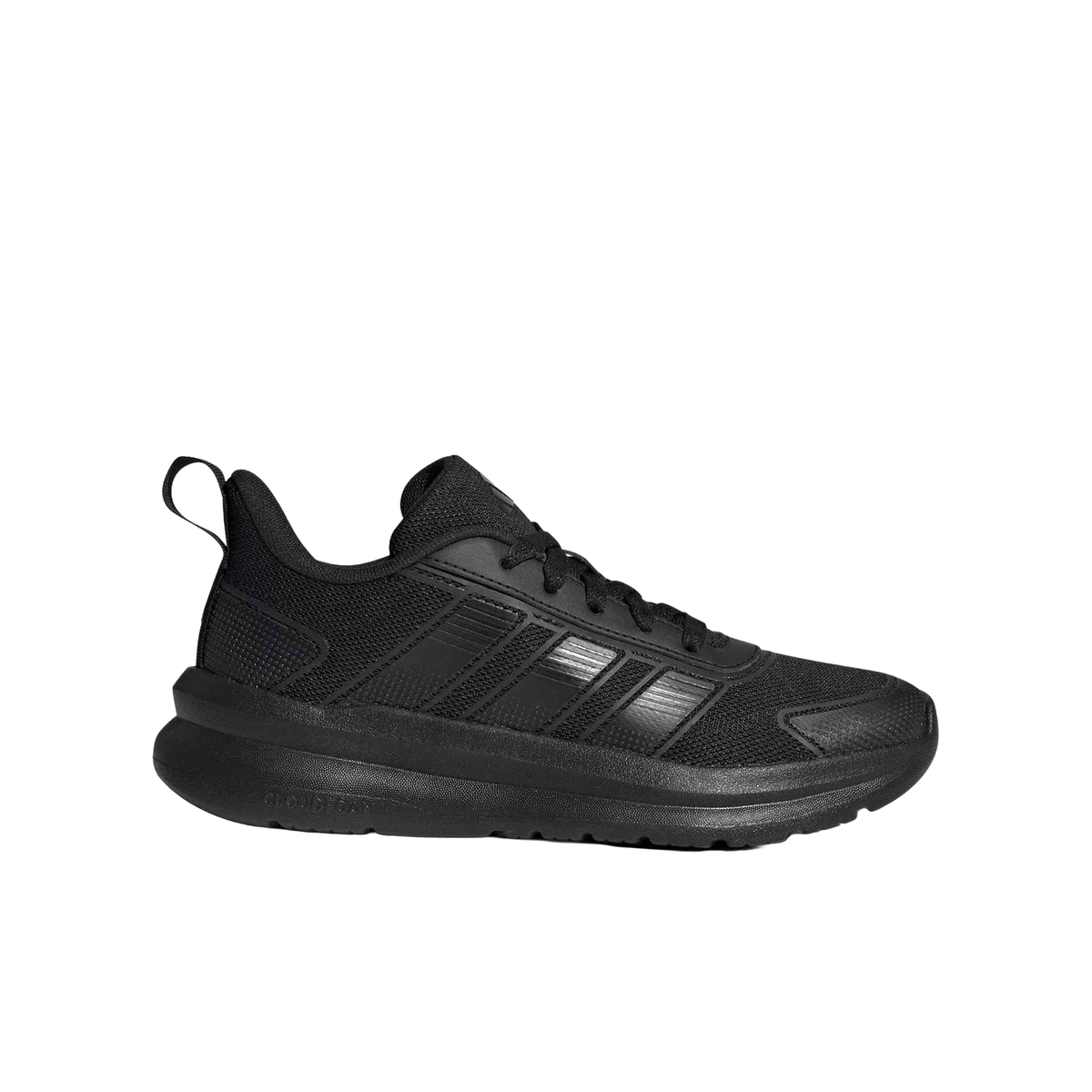 TENSAUR RUN 4.0 SHOES JUNIOR