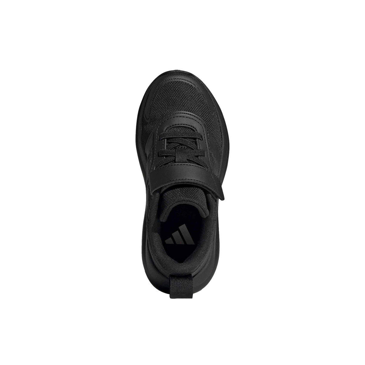 TENSAUR RUN 4.0 SHOES CHILDREN