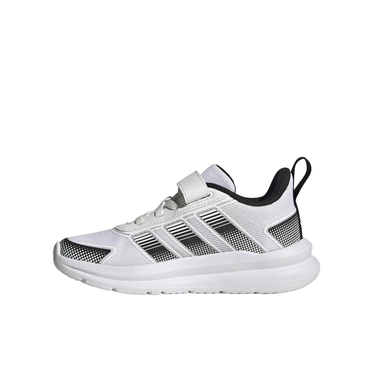 TENSAUR RUN 4.0 SHOES CHILDREN