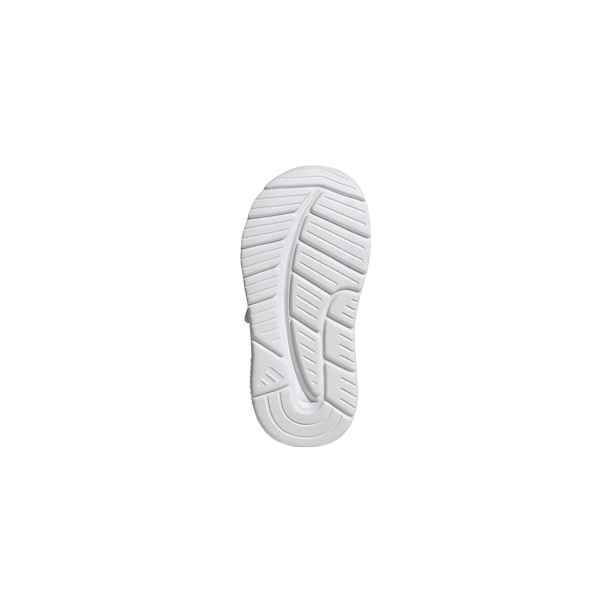 TENSAUR RUN 4.0 SHOES INFANTS