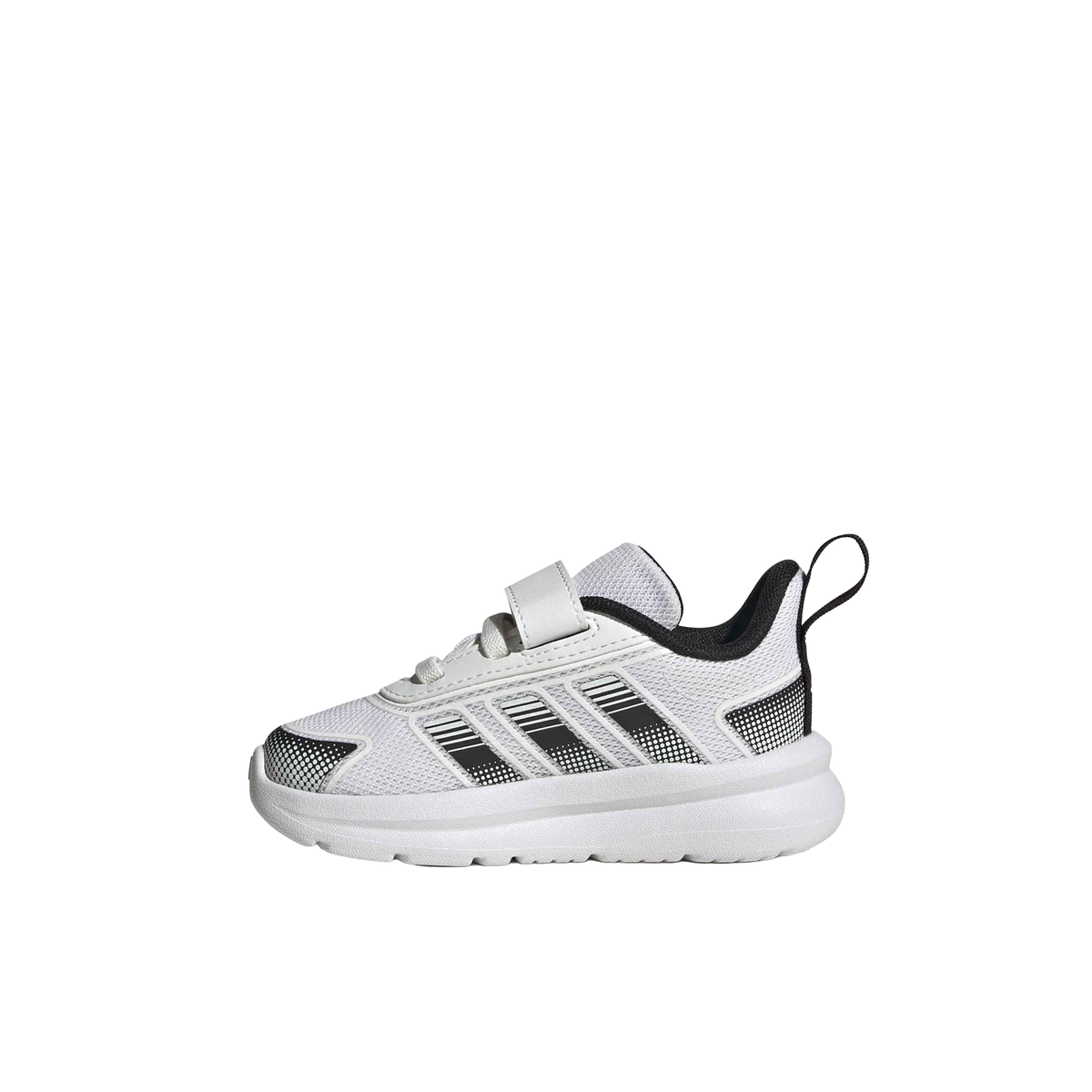 TENSAUR RUN 4.0 SHOES INFANTS