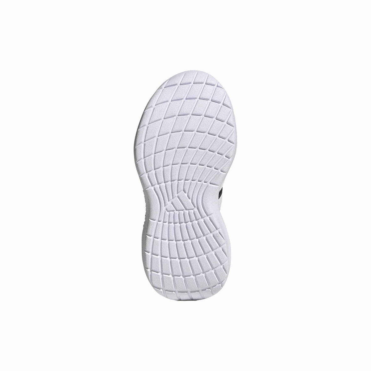 LIGHTORAMA RUNNER SHOES CHILDREN