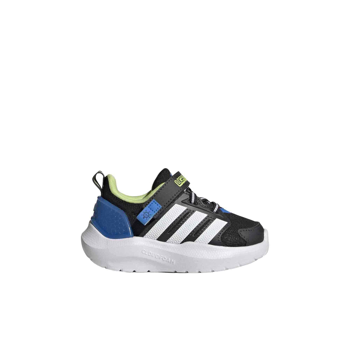 Lightorama Shoes Infants