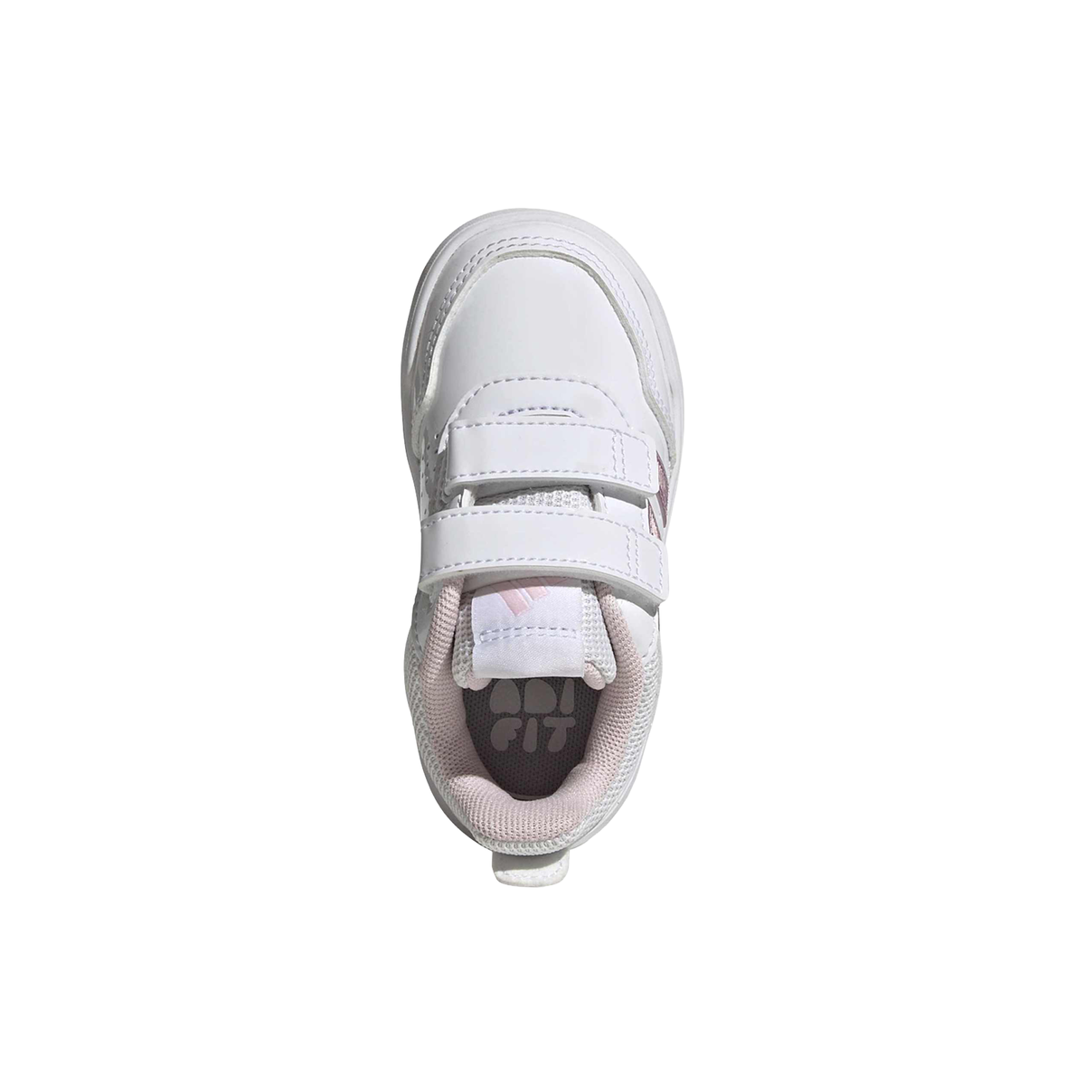 TENSAUR SPORT 3.0 SHOES INFANTS