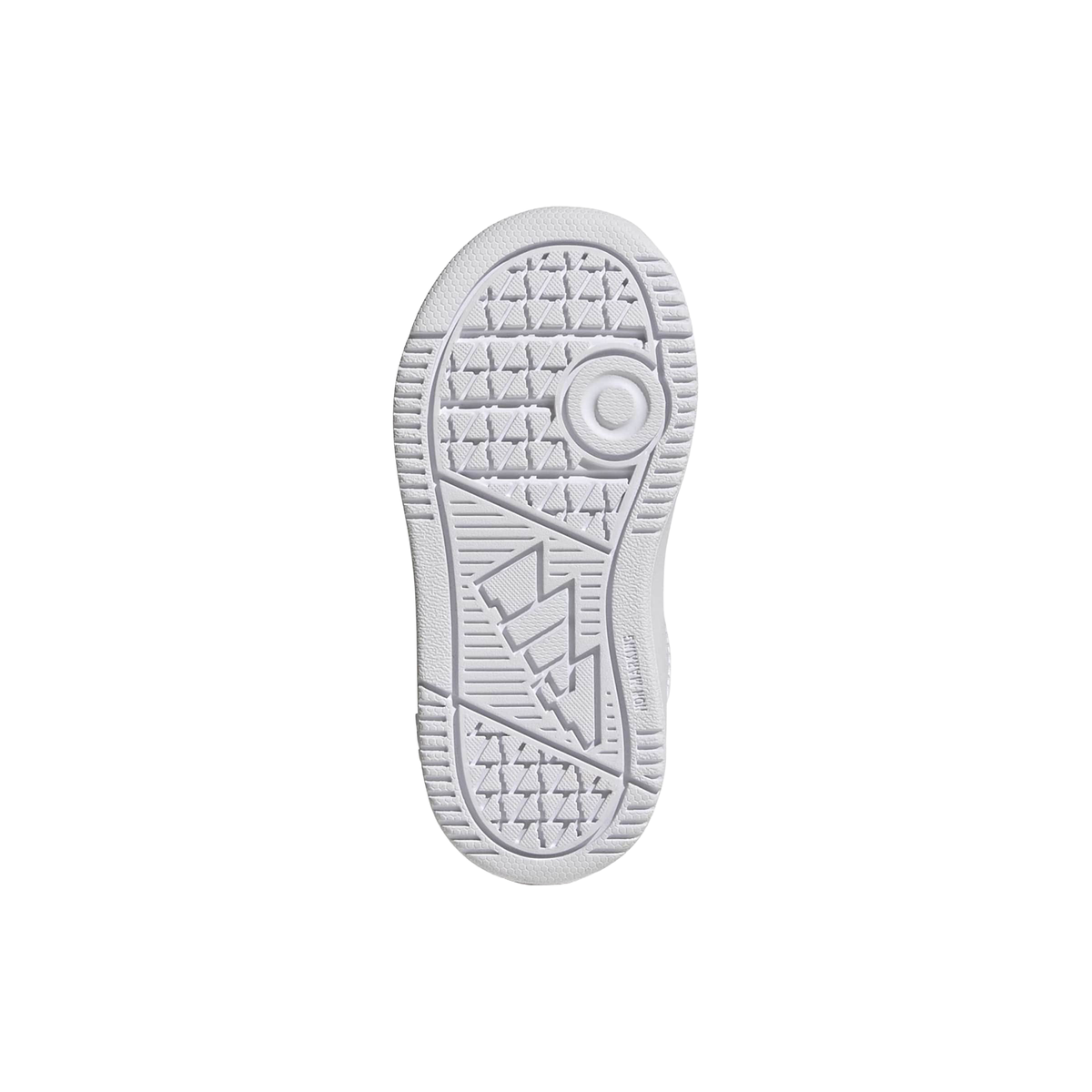 TENSAUR SPORT 3.0 SHOES INFANTS