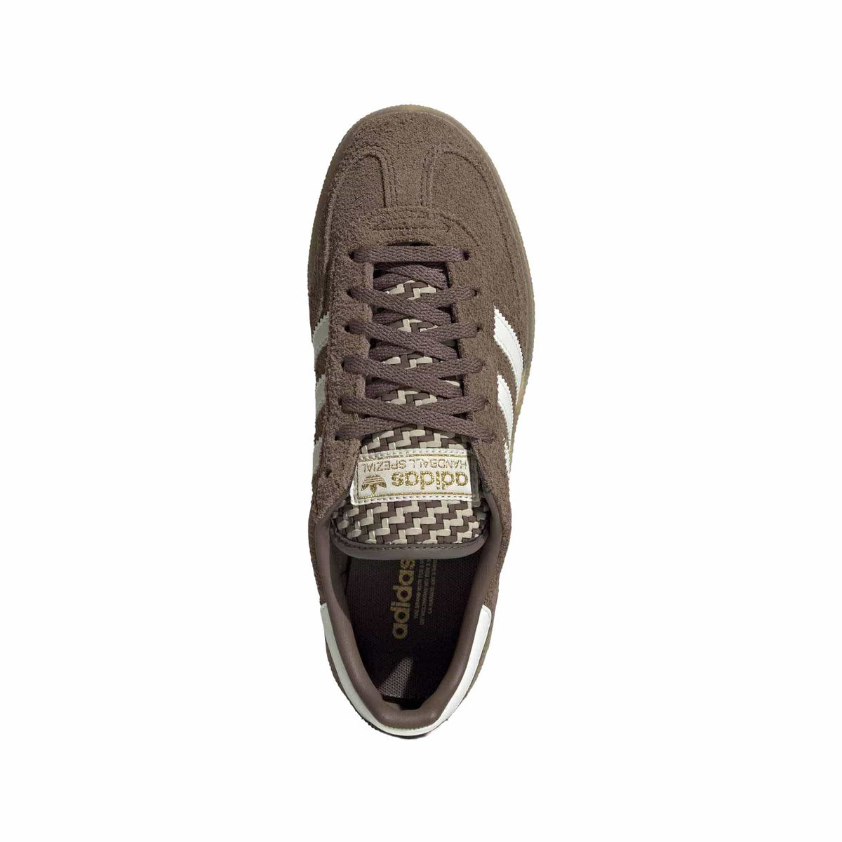 HANDBALL SPEZIAL SHOES