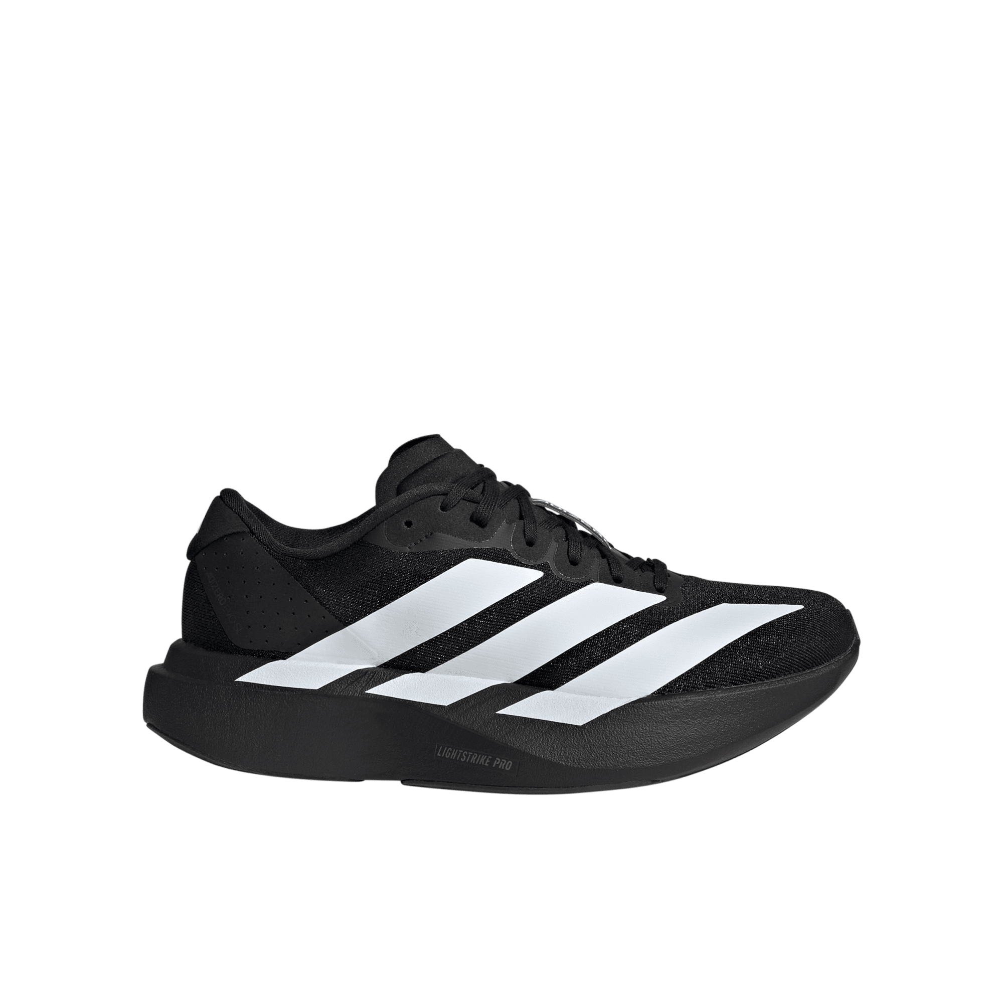 adizero Evo SL J