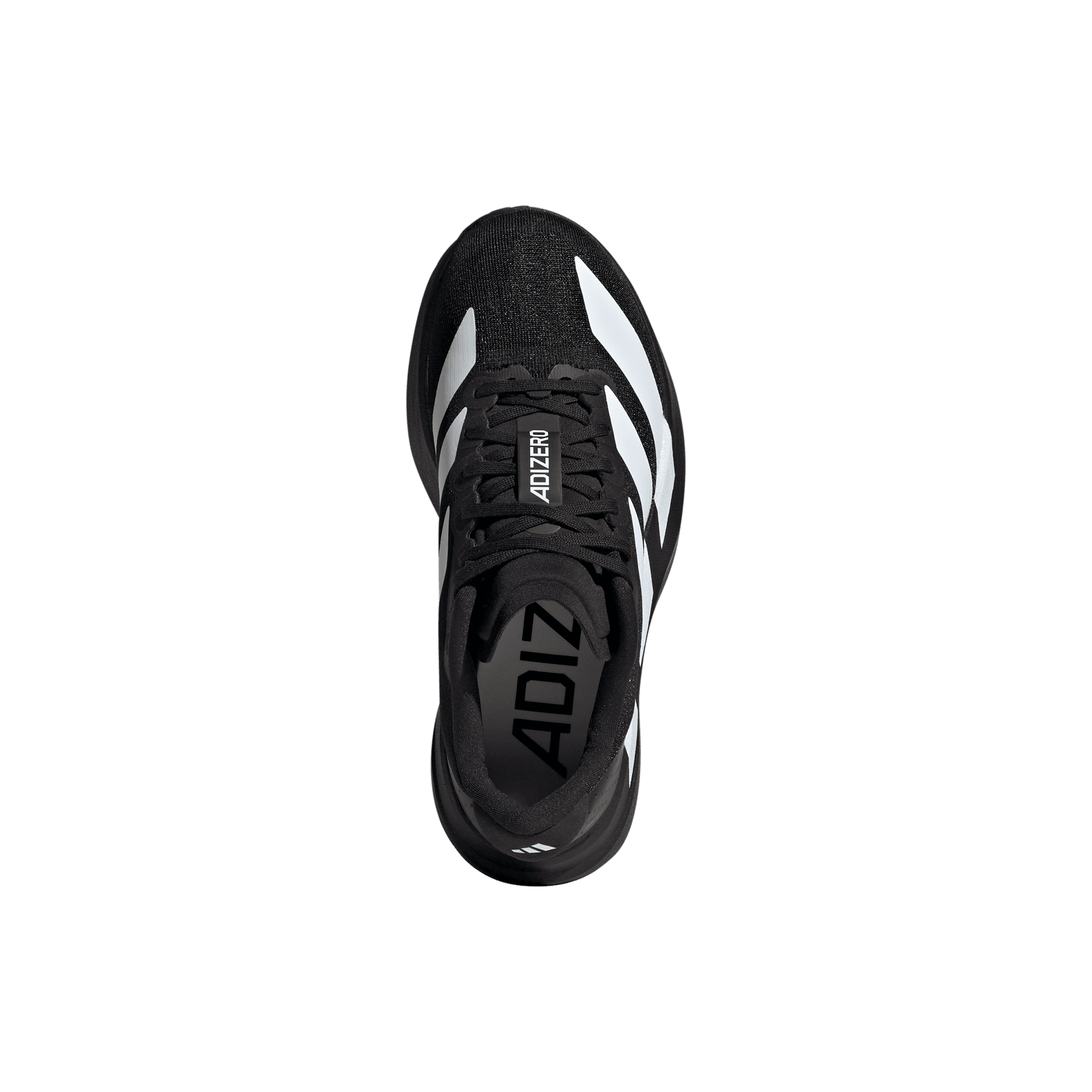 adizero Evo SL J