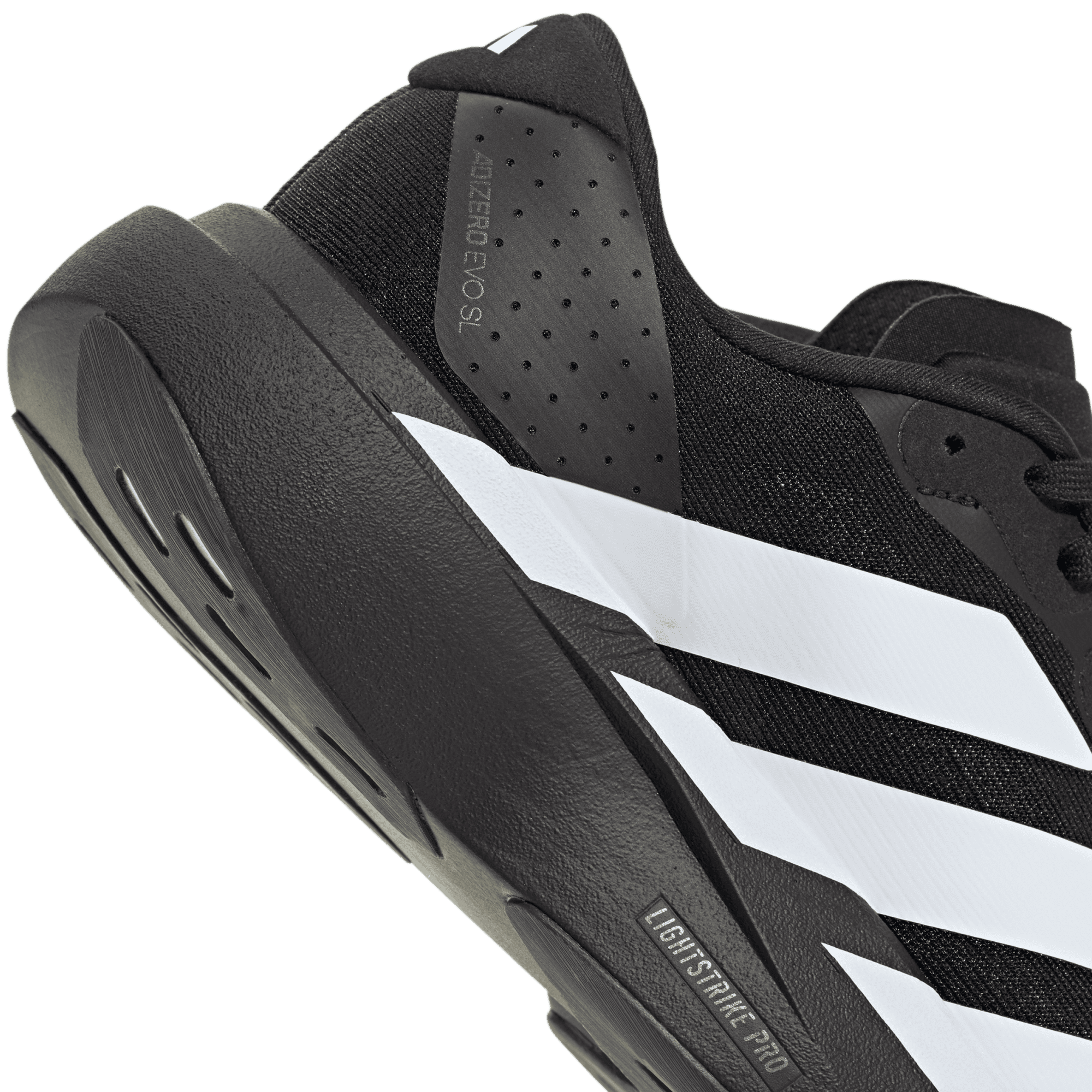 Adidas Adizero Evo SL Running Shoes – Kids
