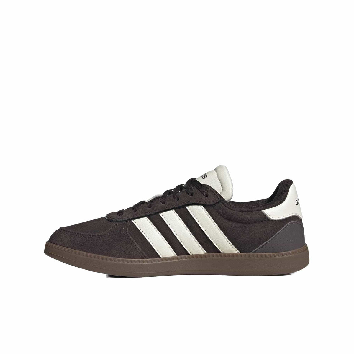 BREAKNET SLEEK SHOES