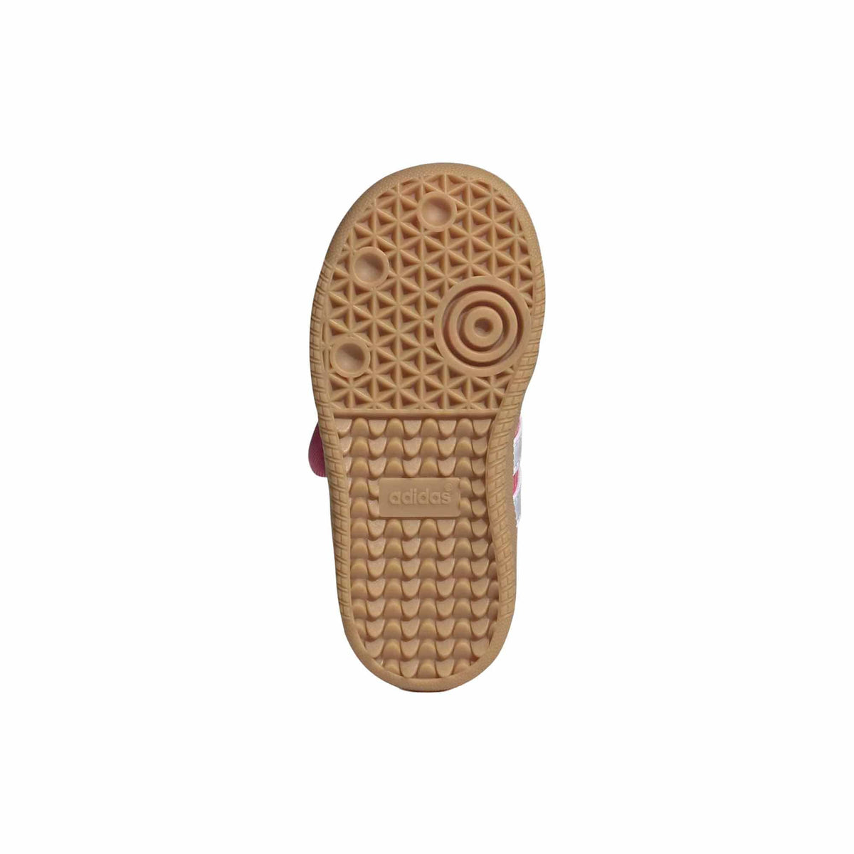 adidas Disney Princess SAMBA JANE SHOES