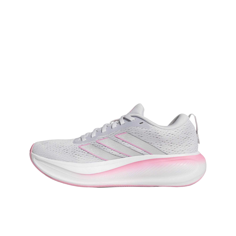 RESPONSE PACE RUNNING SHOES