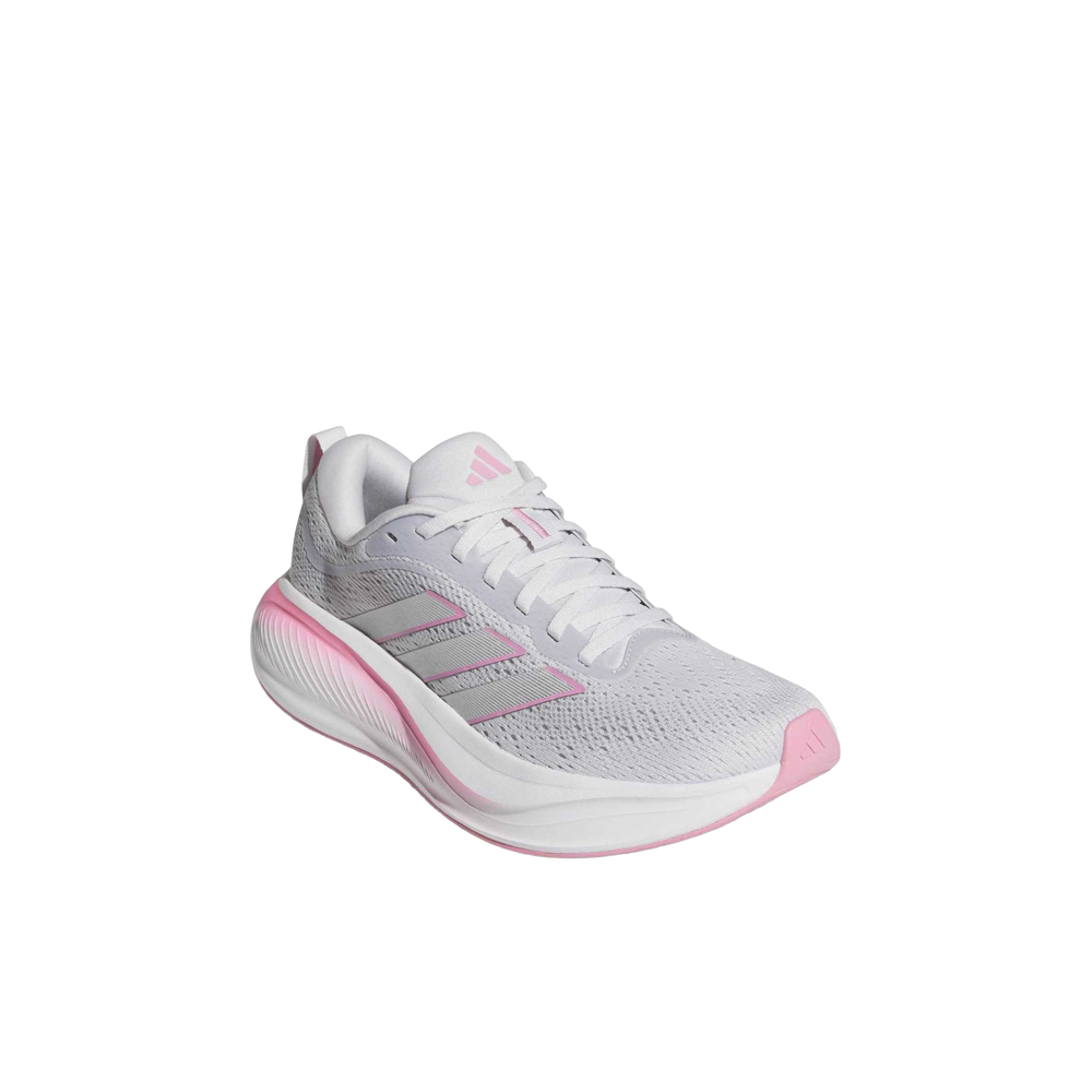 RESPONSE PACE RUNNING SHOES