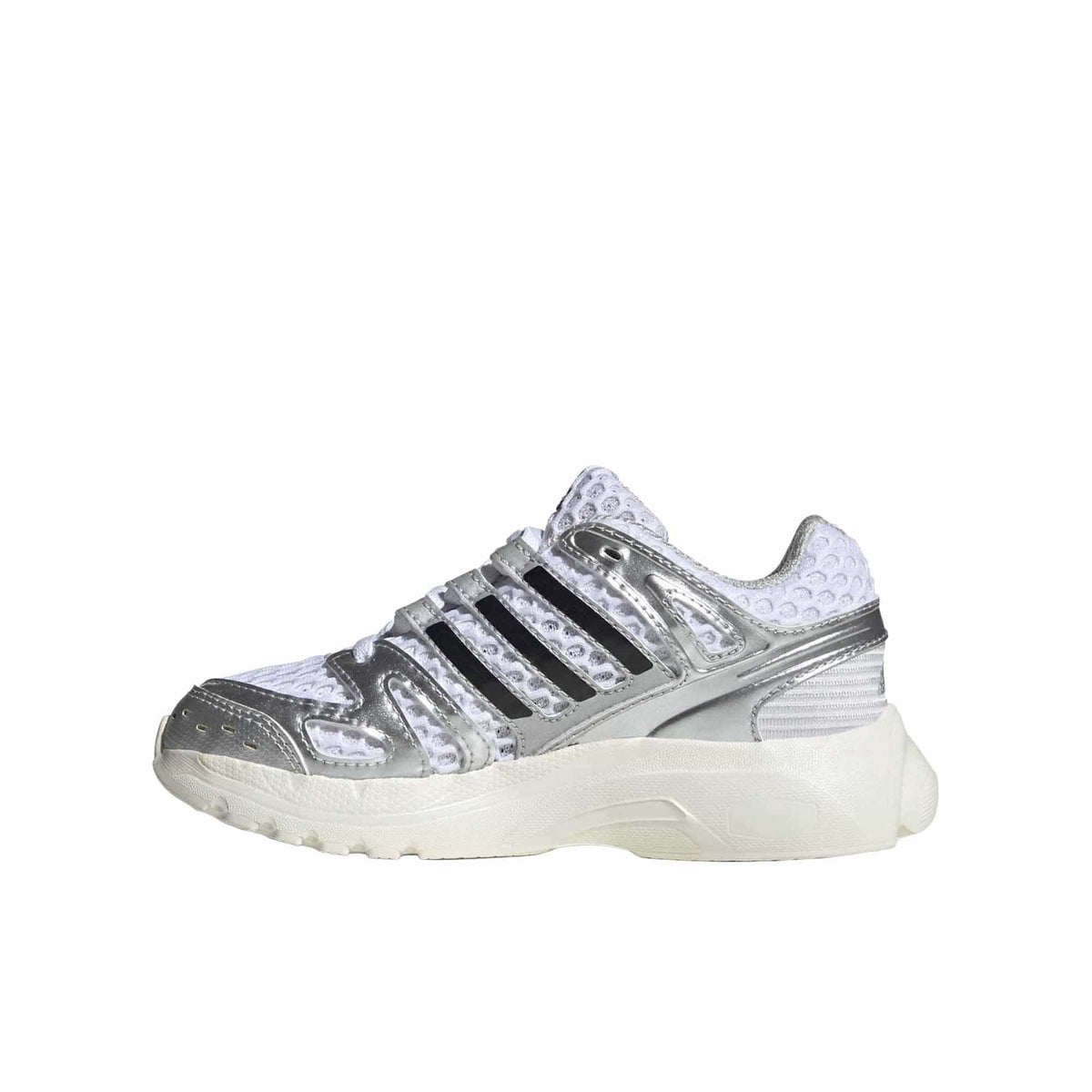 Adistar Control 5 Elastic Lace Shoes