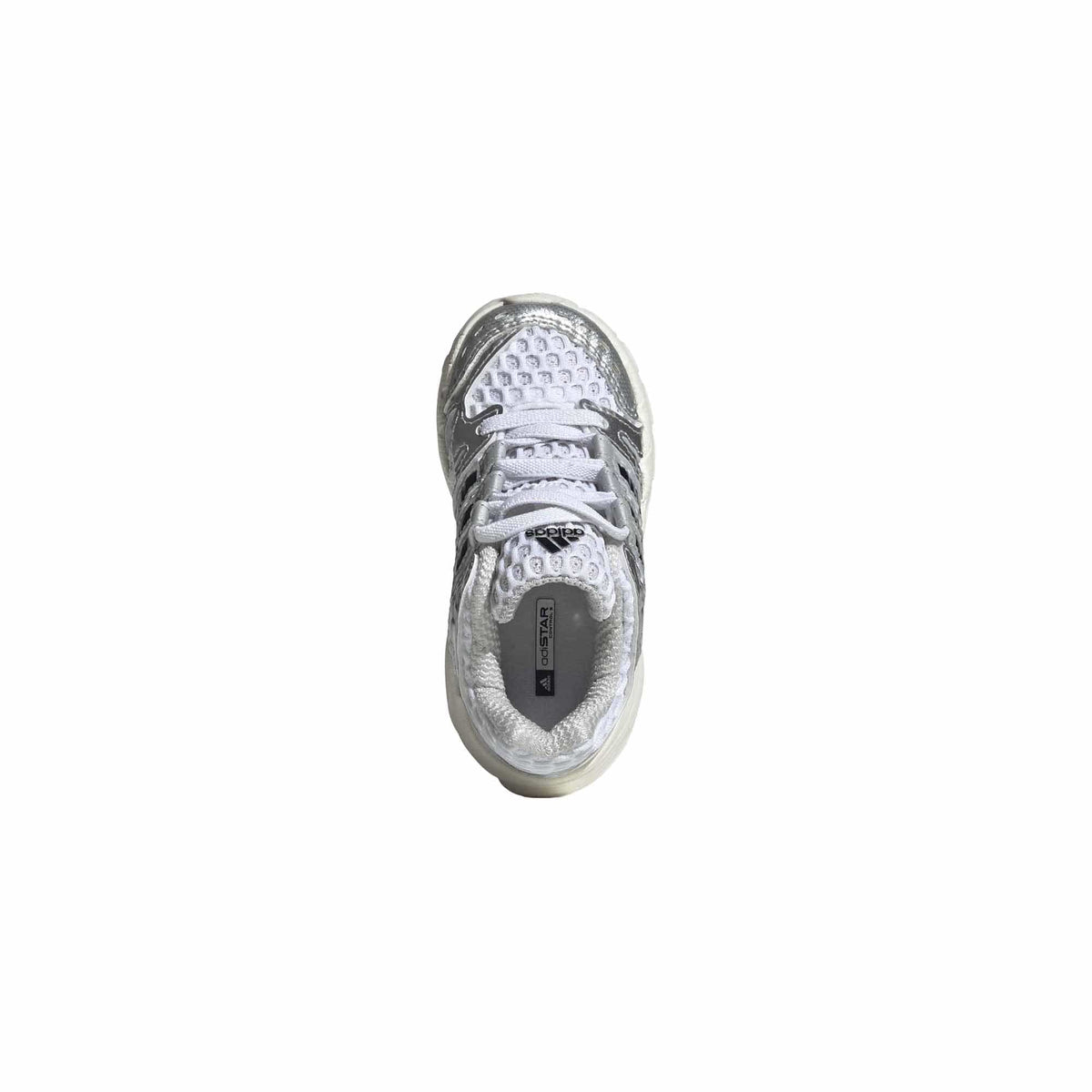 Adistar Control 5 Elastic Lace Shoes
