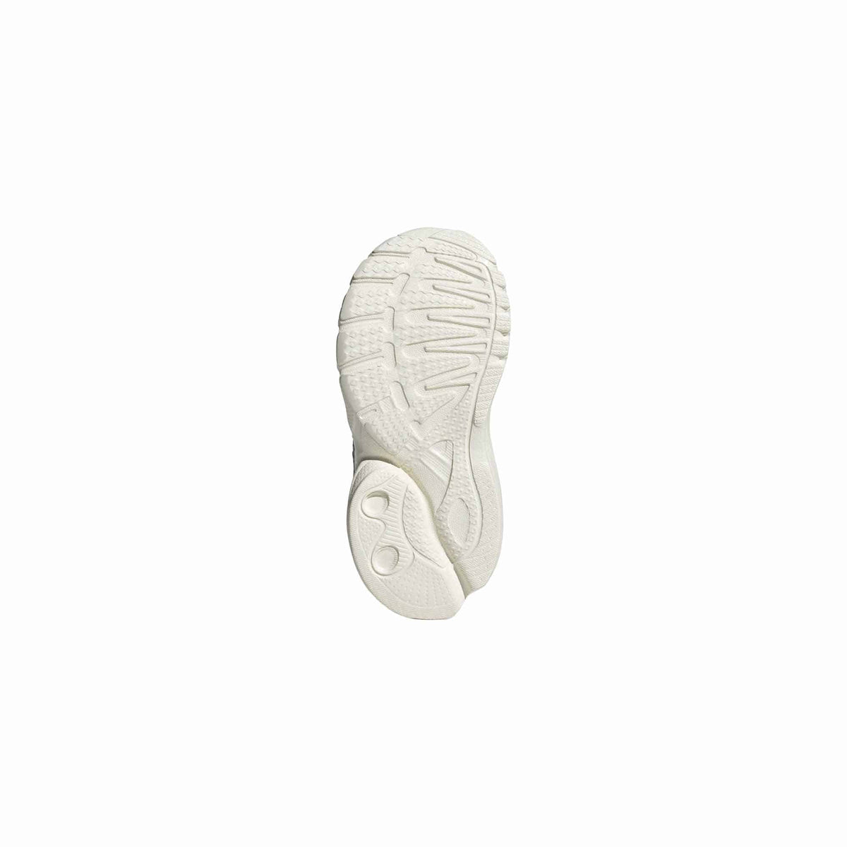 Adistar Control 5 Elastic Lace Shoes