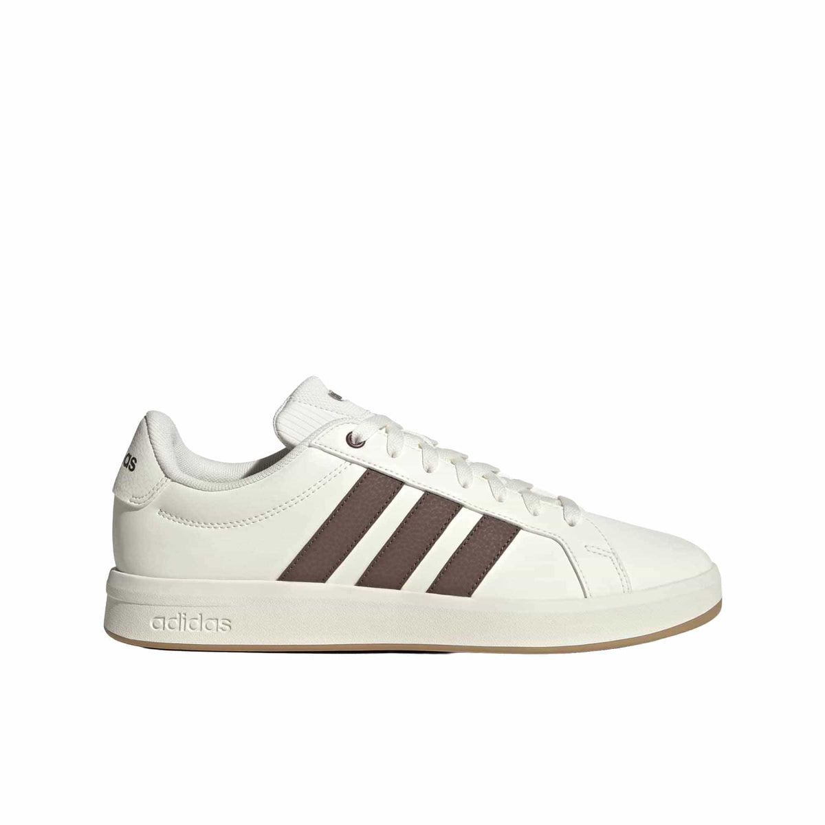 Grand Court Base 3.0 Shoes