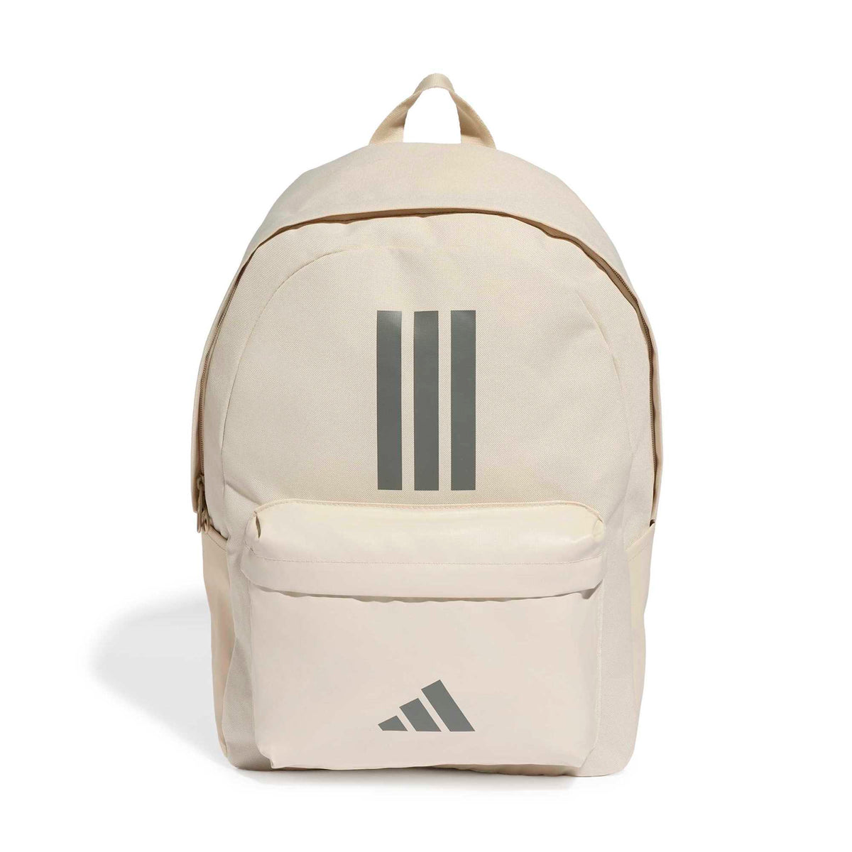 Classic Back-to-School 3-Stripes Backpack
