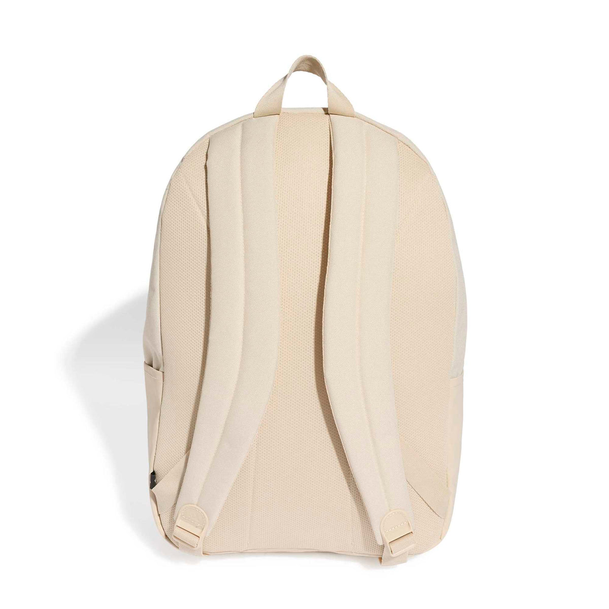 Classic Back-to-School 3-Stripes Backpack