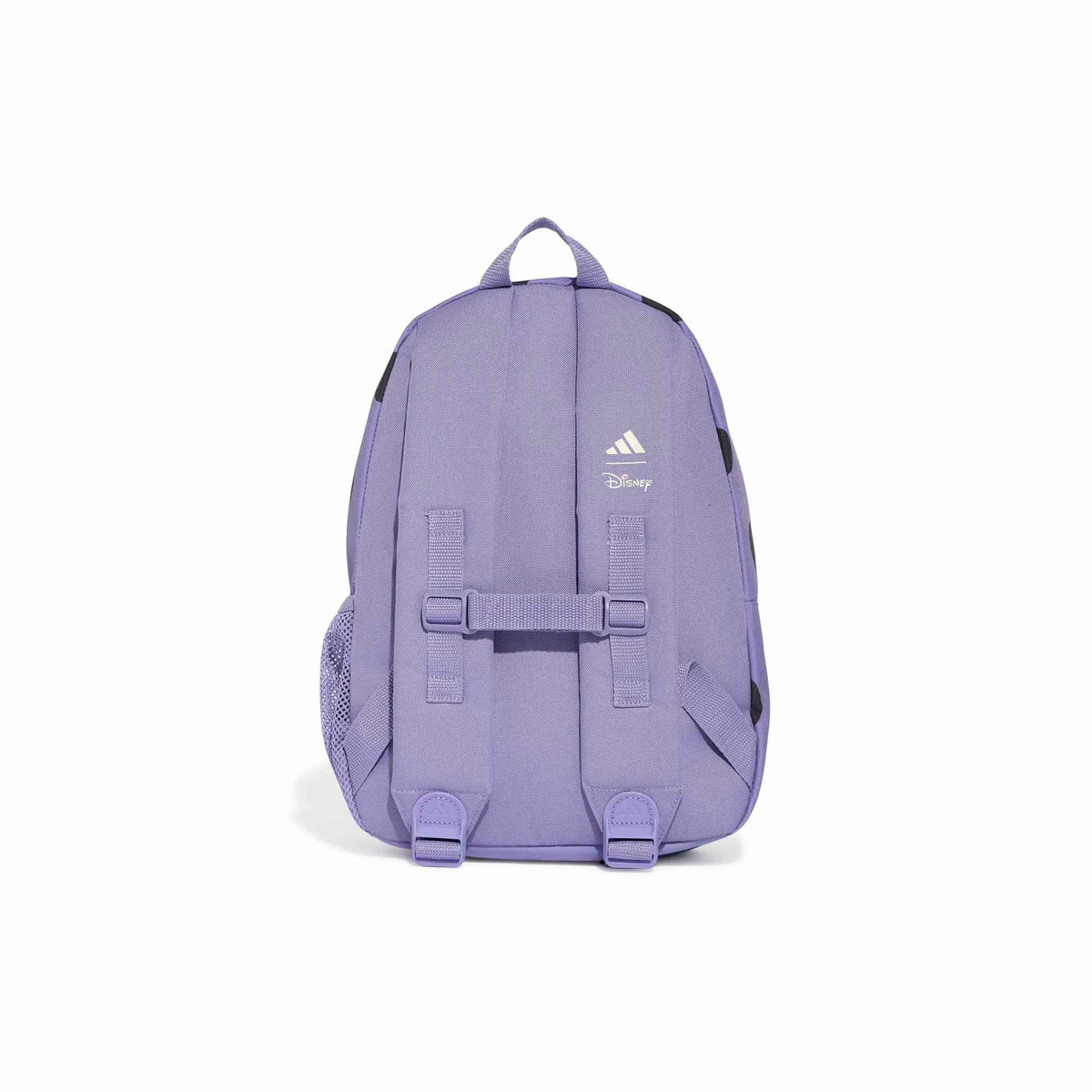 ADIDAS DISNEY MINNIE MOUSE BACKPACK