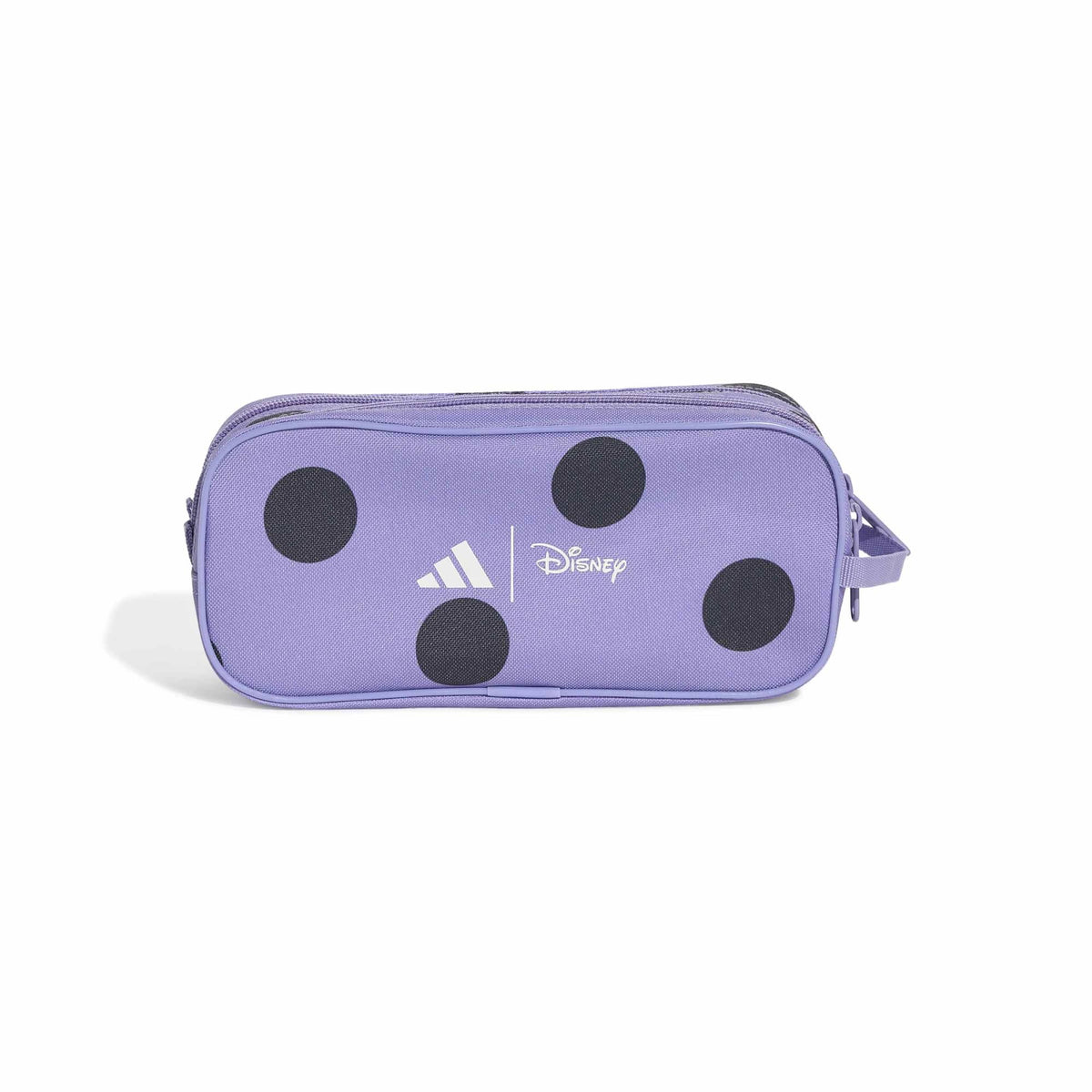 ADIDAS DISNEY MINNIE MOUSE PENCIL CASE