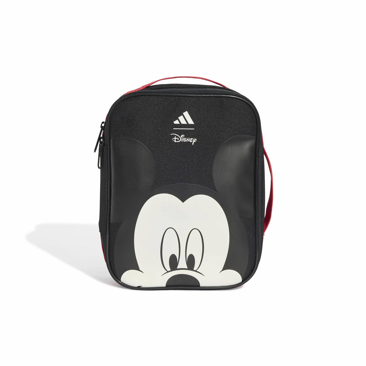 ADIDAS DISNEY MICKEY MOUSE COOLER BAG
