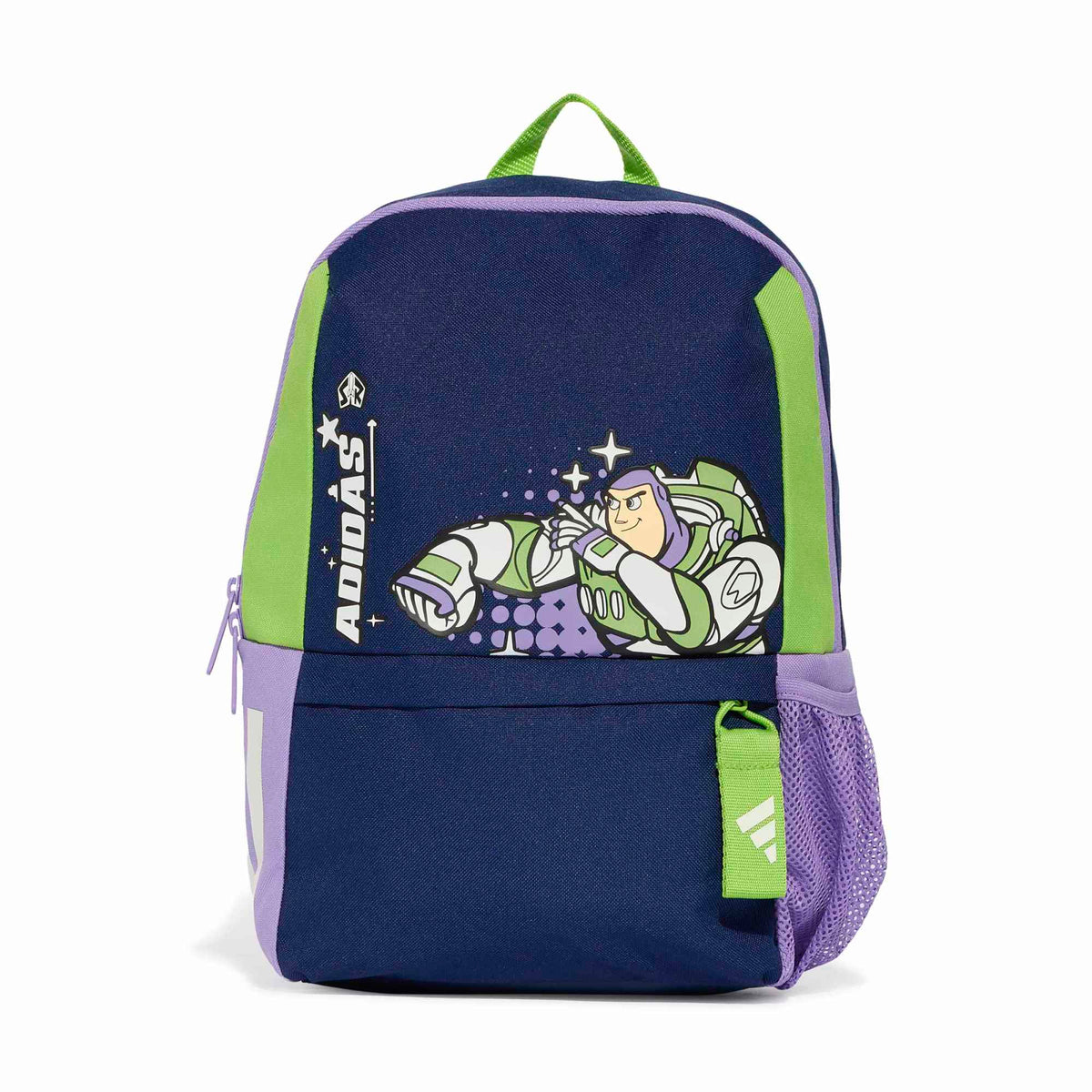 ADIDAS PIXAR TOY STORY BACKPACK
