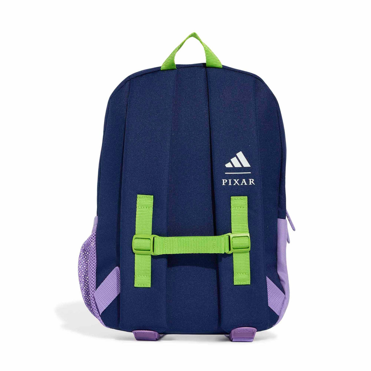 ADIDAS PIXAR TOY STORY BACKPACK